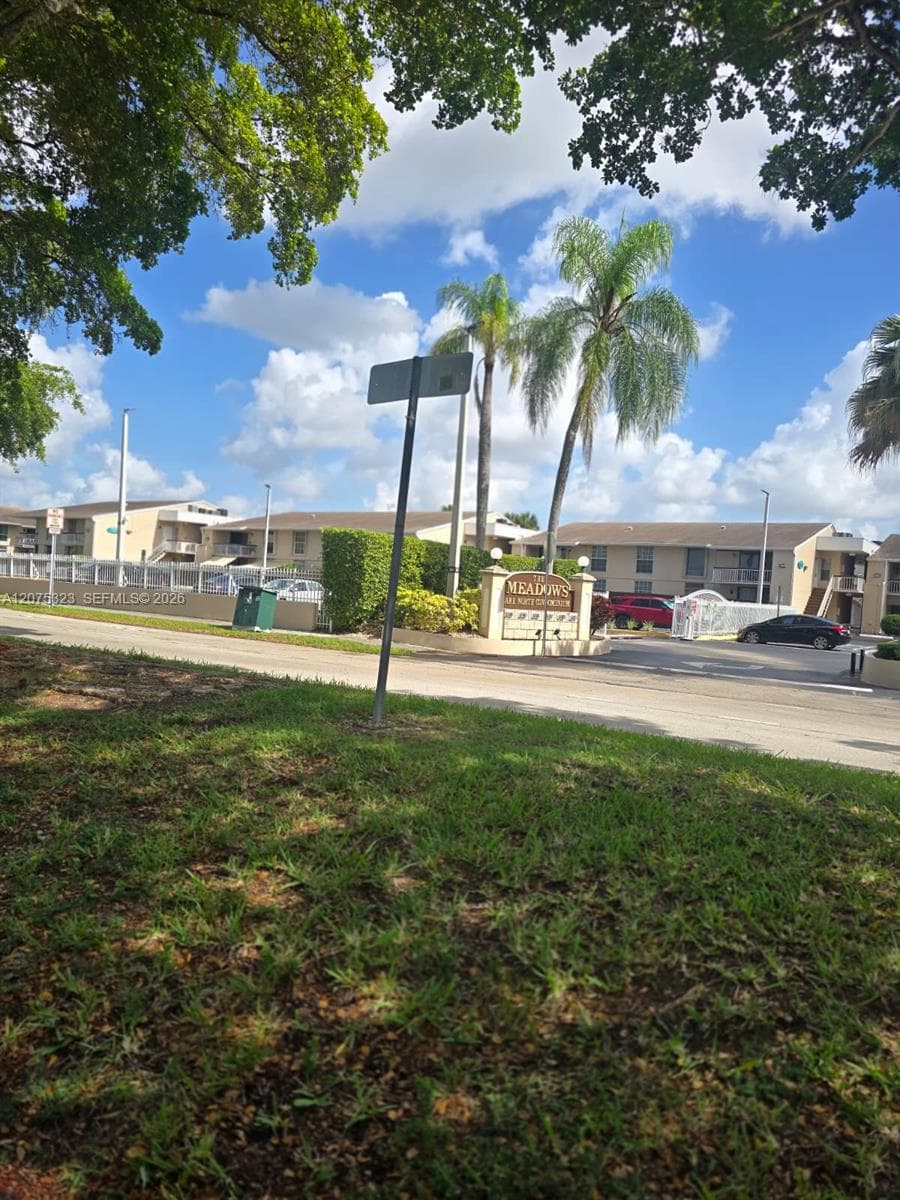 13791 SW 66th St # 258E, Miami, FL 33183 photo 2