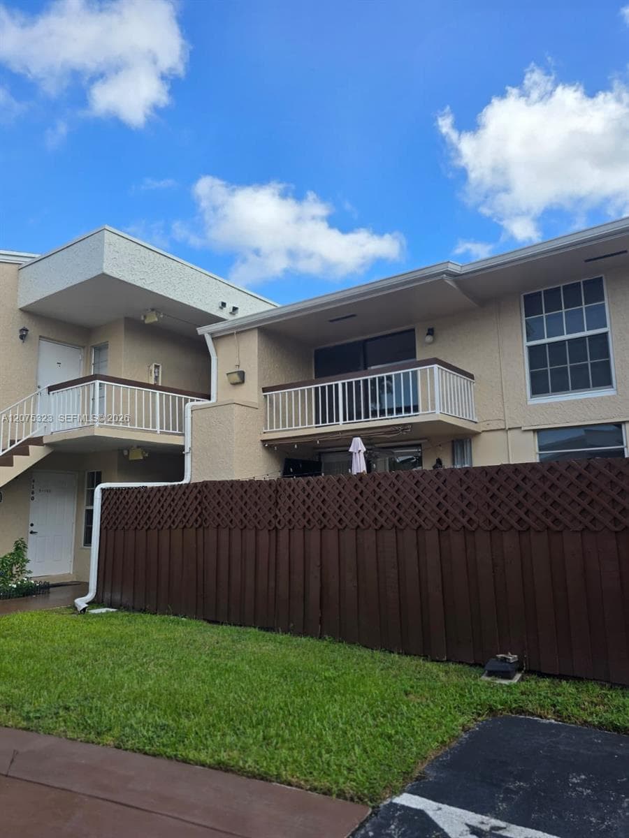 13791 SW 66th St # 258E, Miami, FL 33183 photo 6