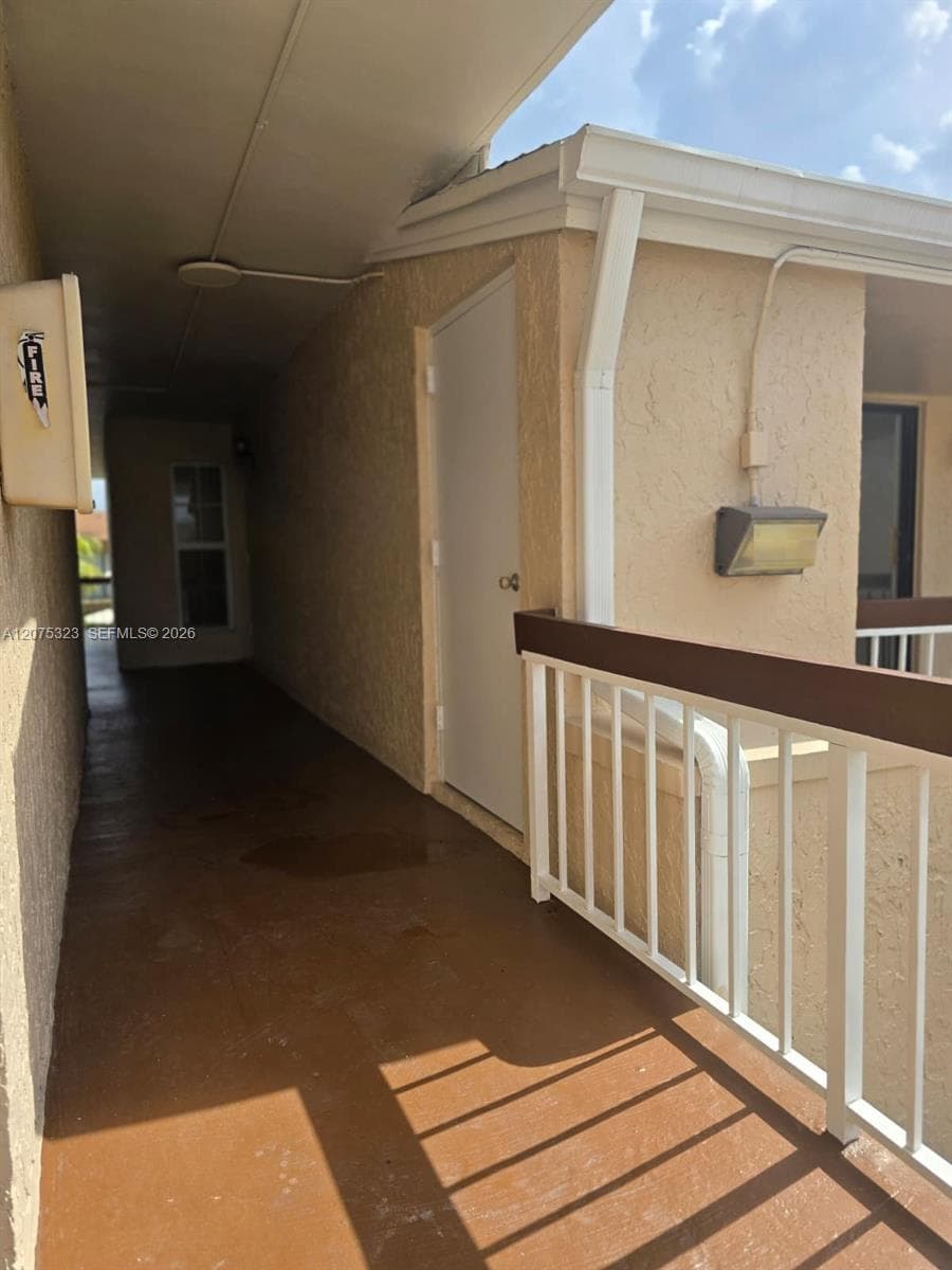13791 SW 66th St # 258E, Miami, FL 33183 photo 7