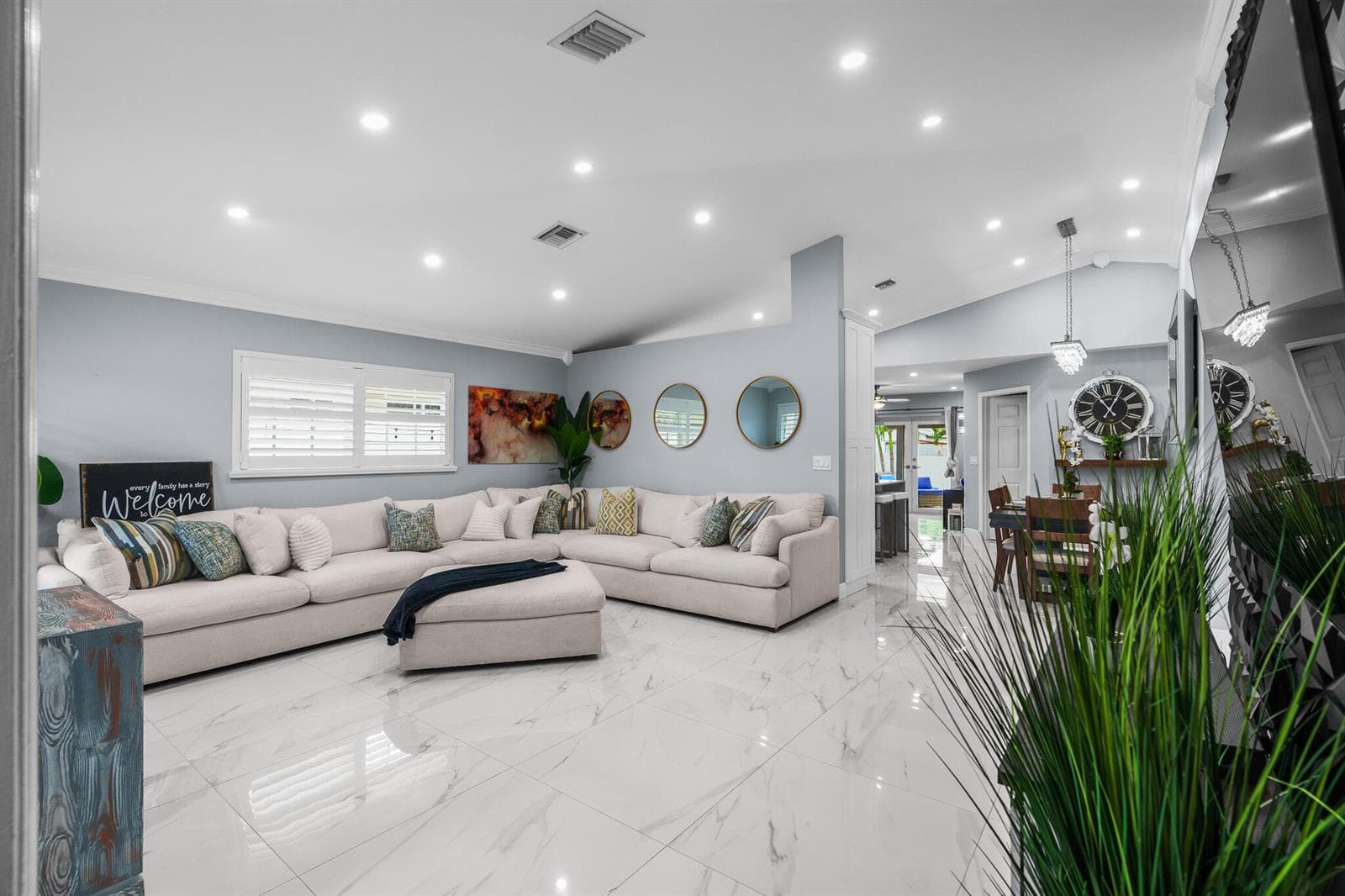533 NE 1st Avenue, Deerfield Beach, FL 33441 photo 6