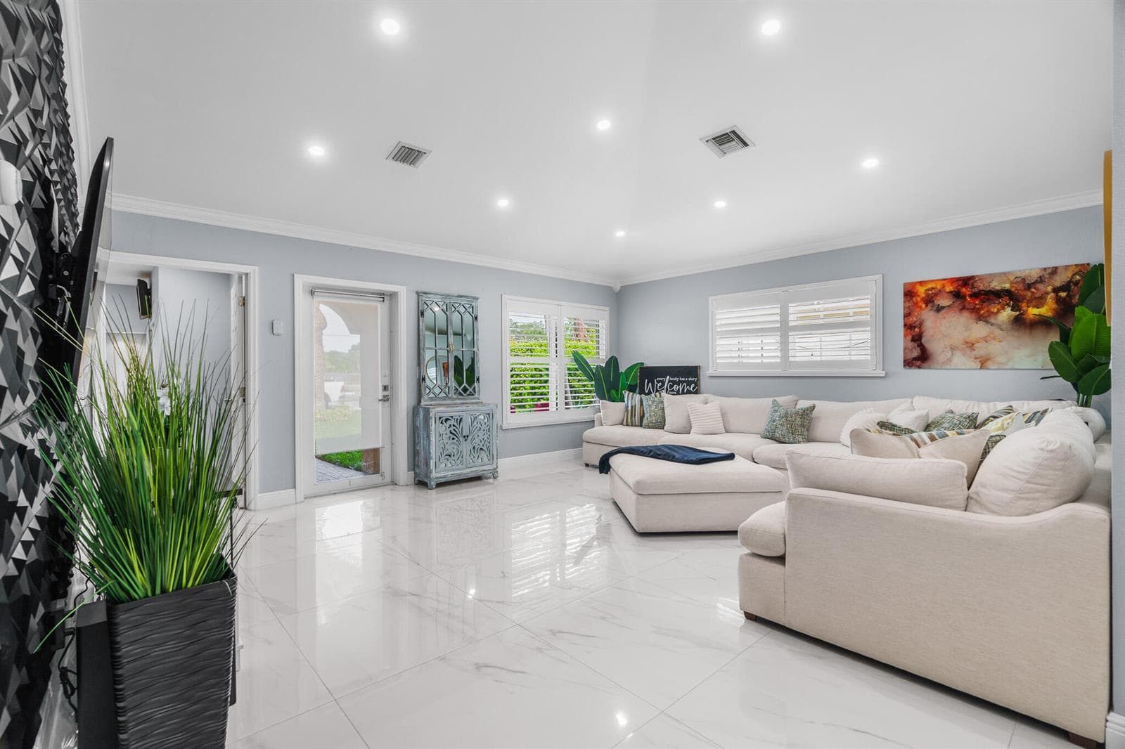 533 NE 1st Avenue, Deerfield Beach, FL 33441 photo 7