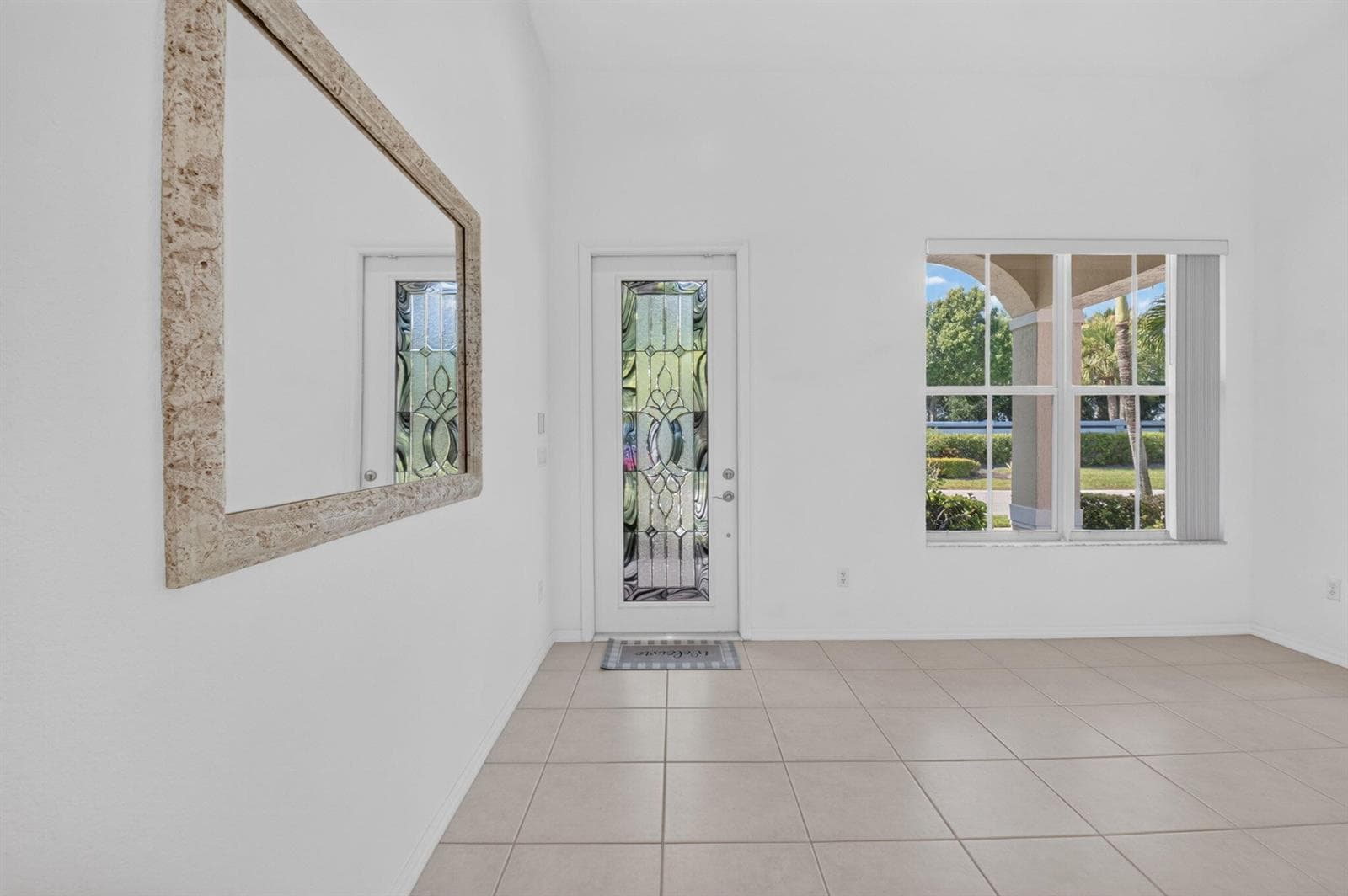8107 BELLAFIORE Way, Boynton Beach, FL 33472 photo 2