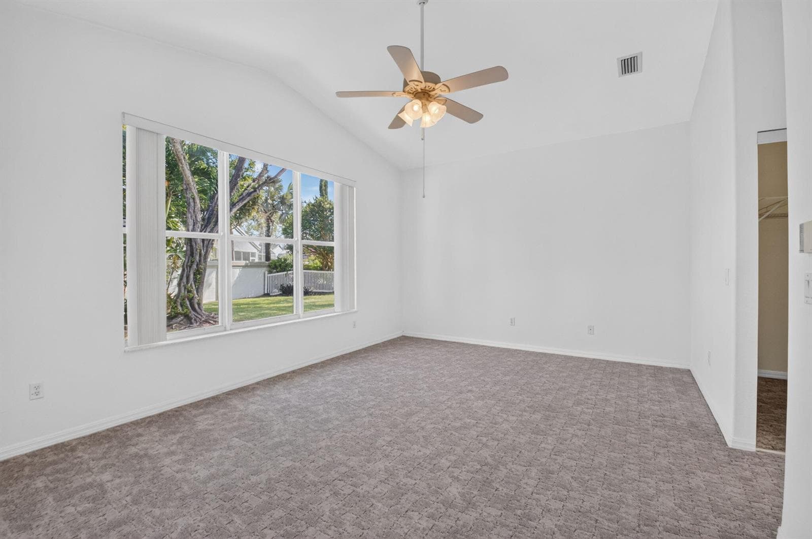 8107 BELLAFIORE Way, Boynton Beach, FL 33472 photo 13