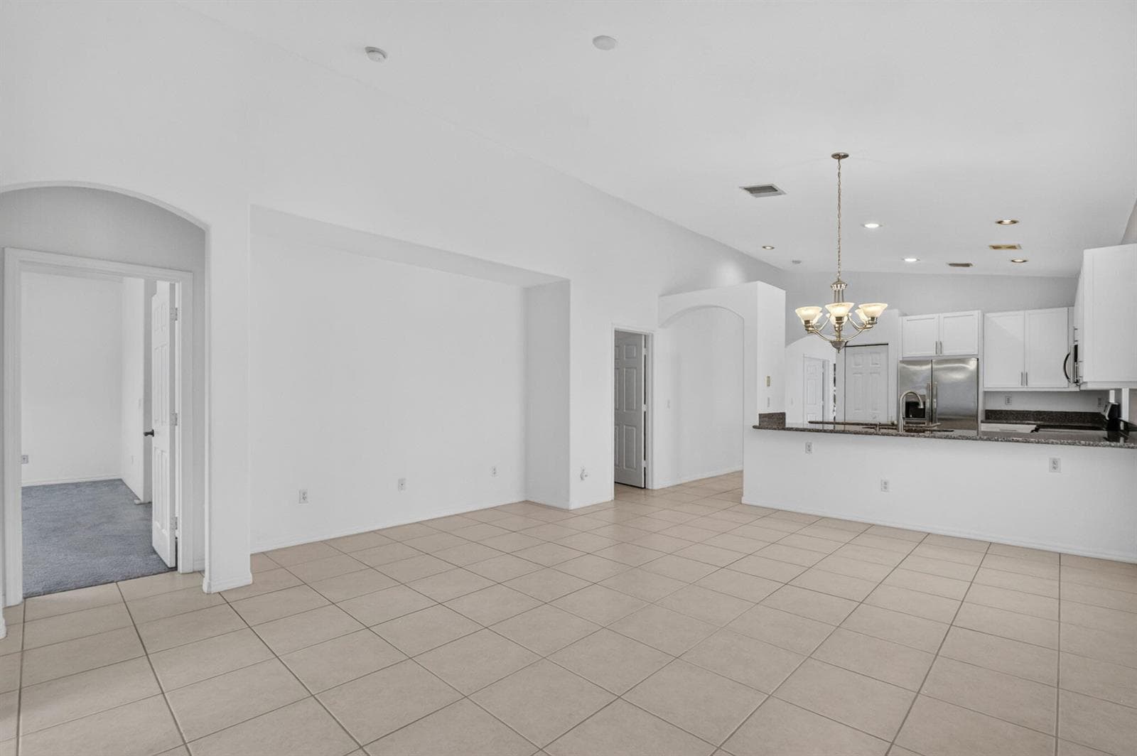 8107 BELLAFIORE Way, Boynton Beach, FL 33472 photo 12