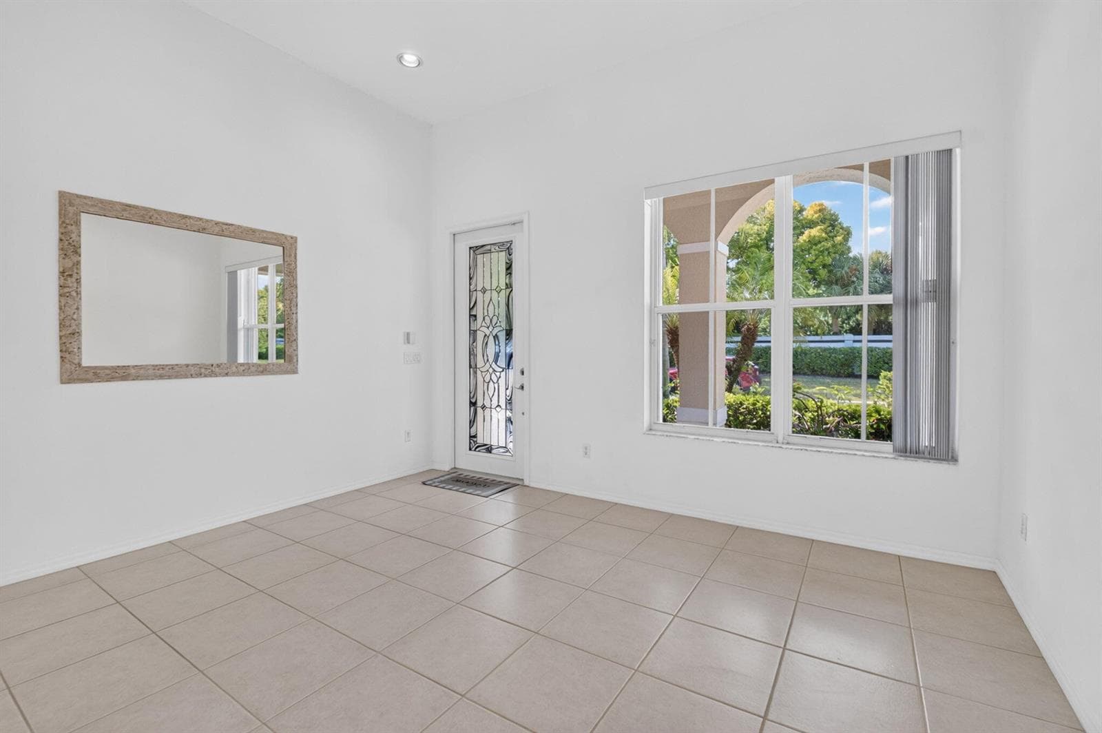8107 BELLAFIORE Way, Boynton Beach, FL 33472 photo 3