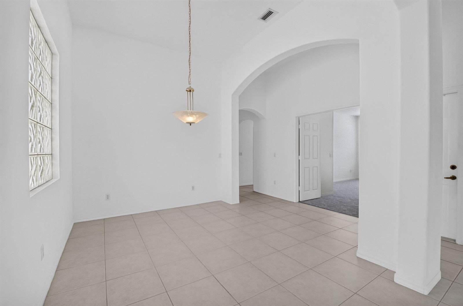 8107 BELLAFIORE Way, Boynton Beach, FL 33472 photo 4