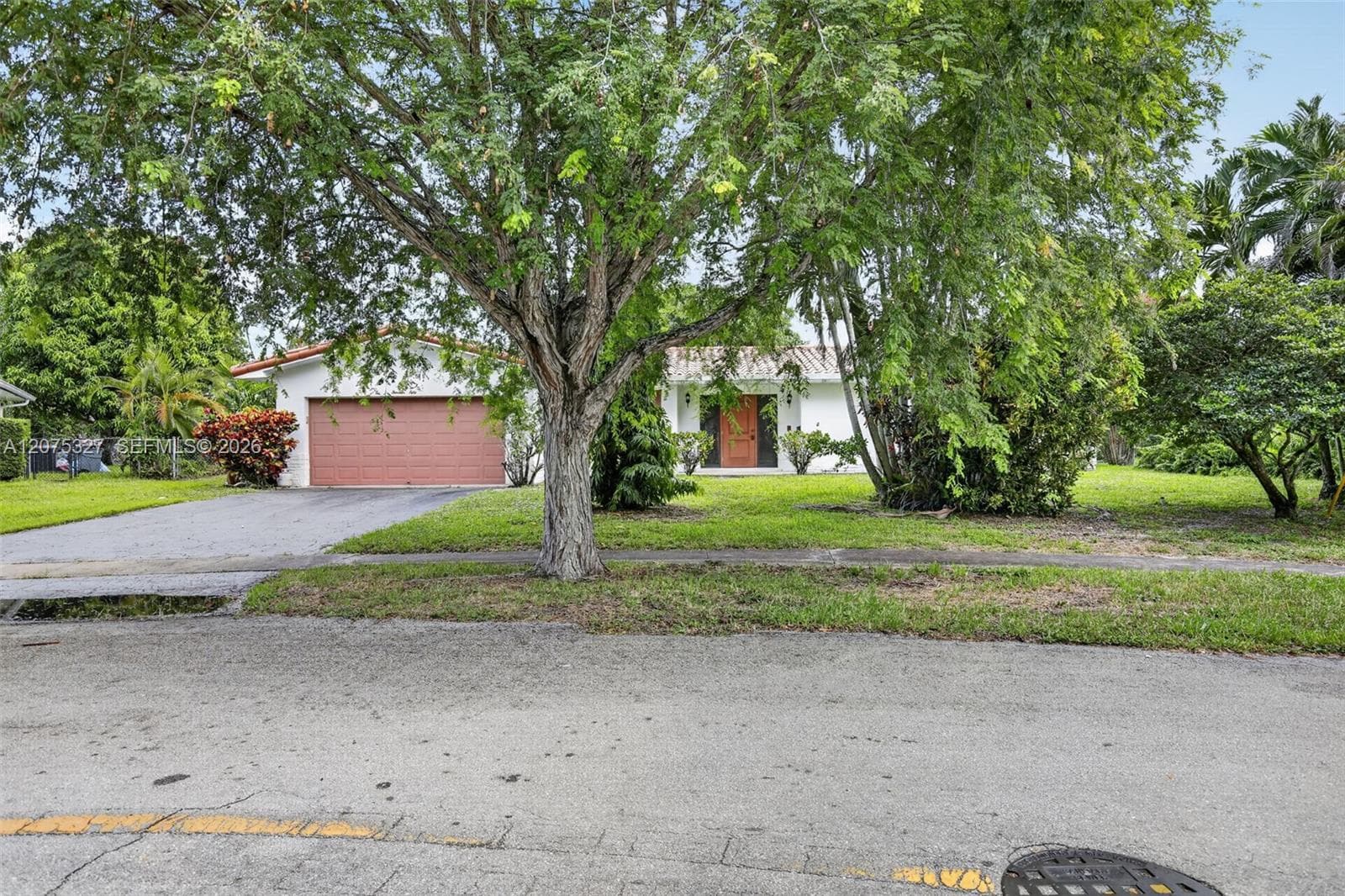 1350 NW 73rd Ave, Plantation, FL 33313 photo 6