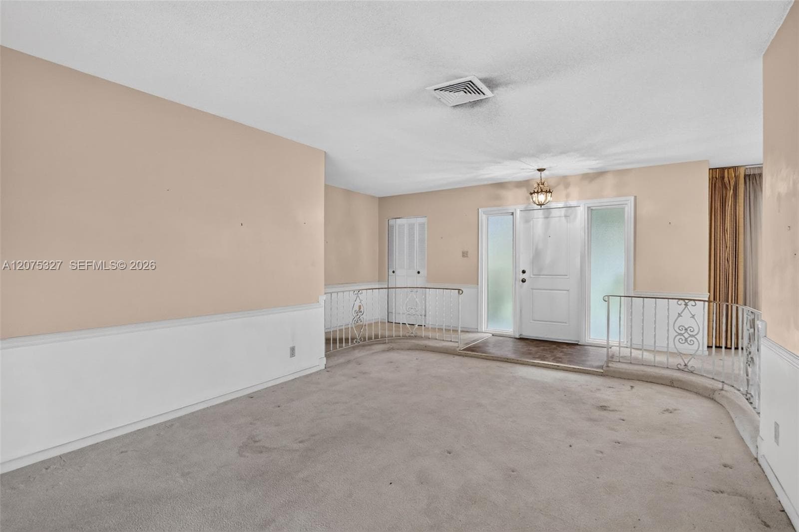 1350 NW 73rd Ave, Plantation, FL 33313 photo 13