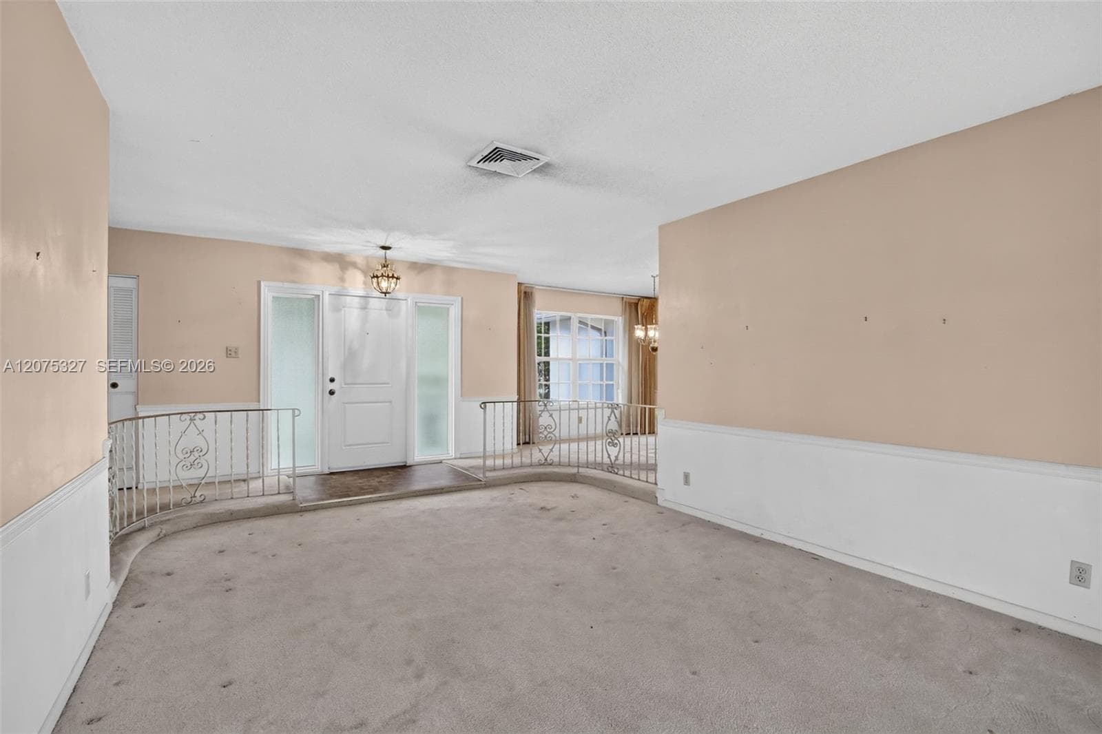1350 NW 73rd Ave, Plantation, FL 33313 photo 12