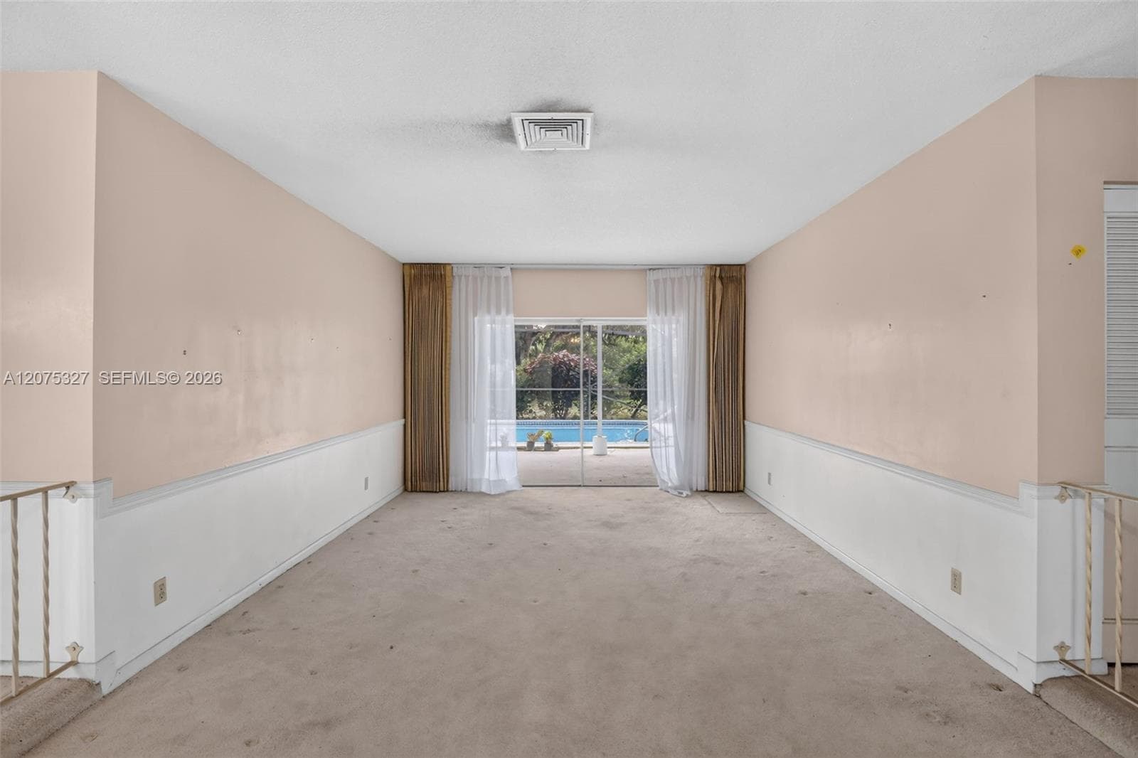 1350 NW 73rd Ave, Plantation, FL 33313 photo 7