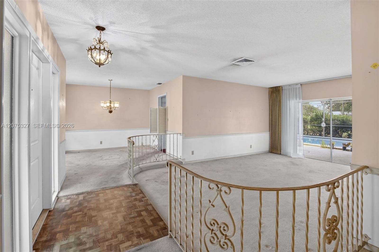 1350 NW 73rd Ave, Plantation, FL 33313 photo 9
