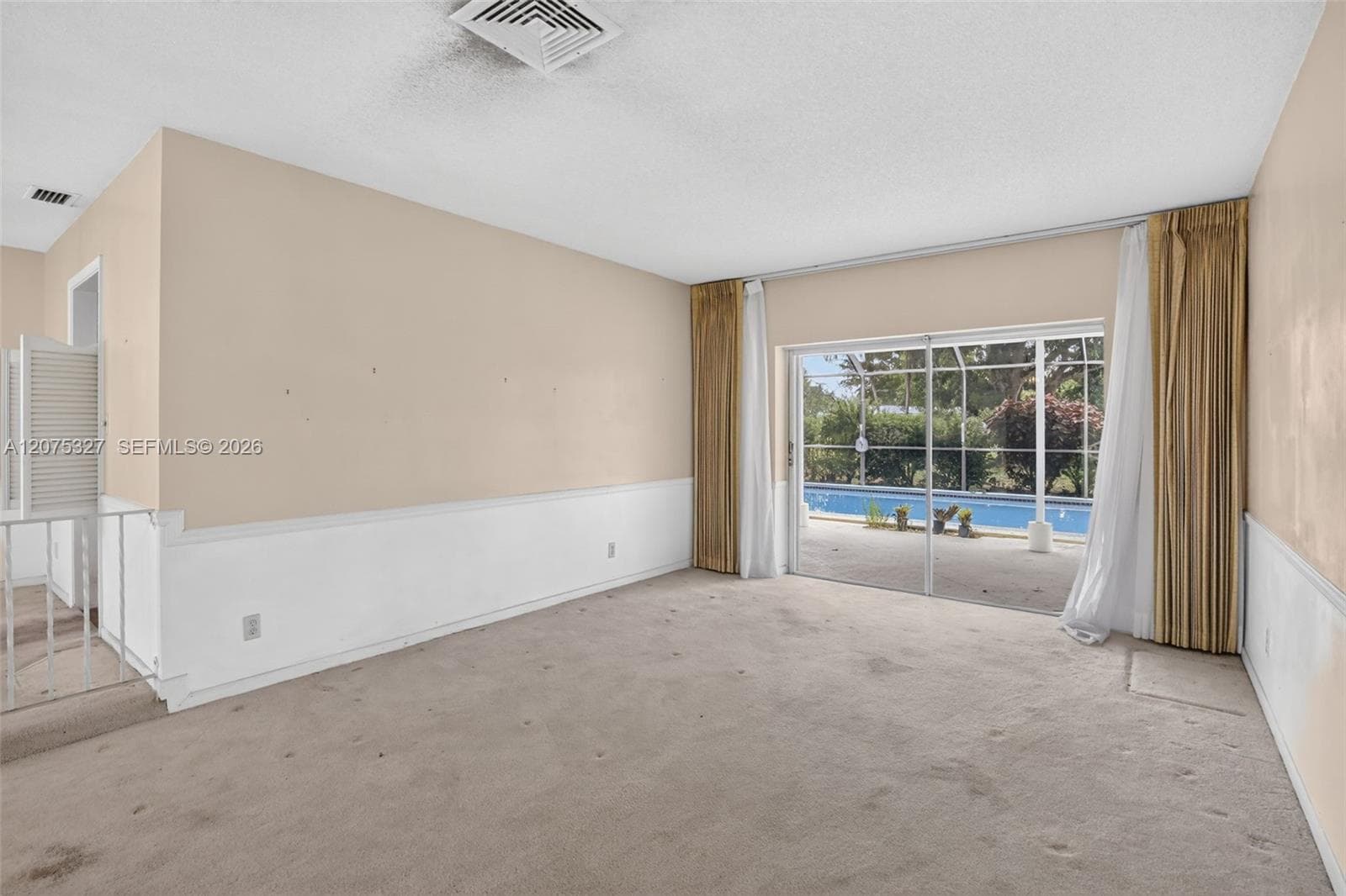 1350 NW 73rd Ave, Plantation, FL 33313 photo 10