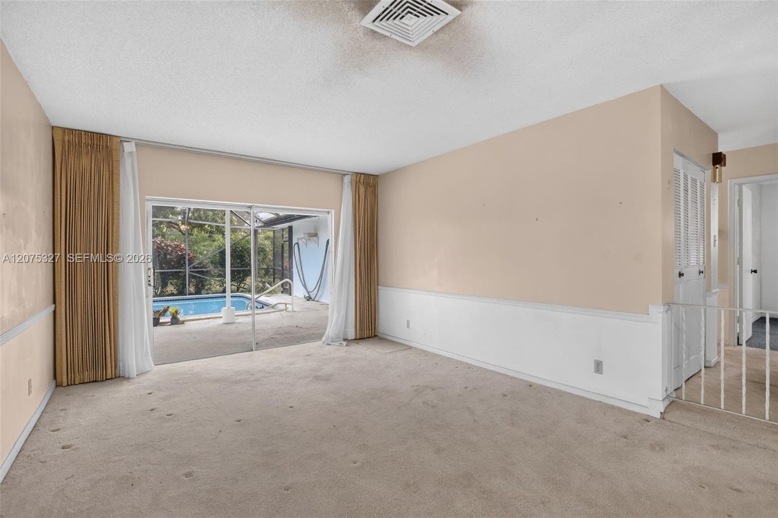 1350 NW 73rd Ave, Plantation, FL 33313 photo 11
