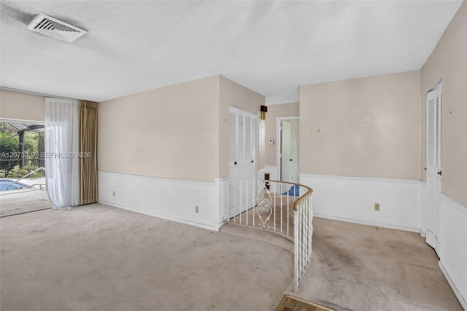 1350 NW 73rd Ave, Plantation, FL 33313 photo 8