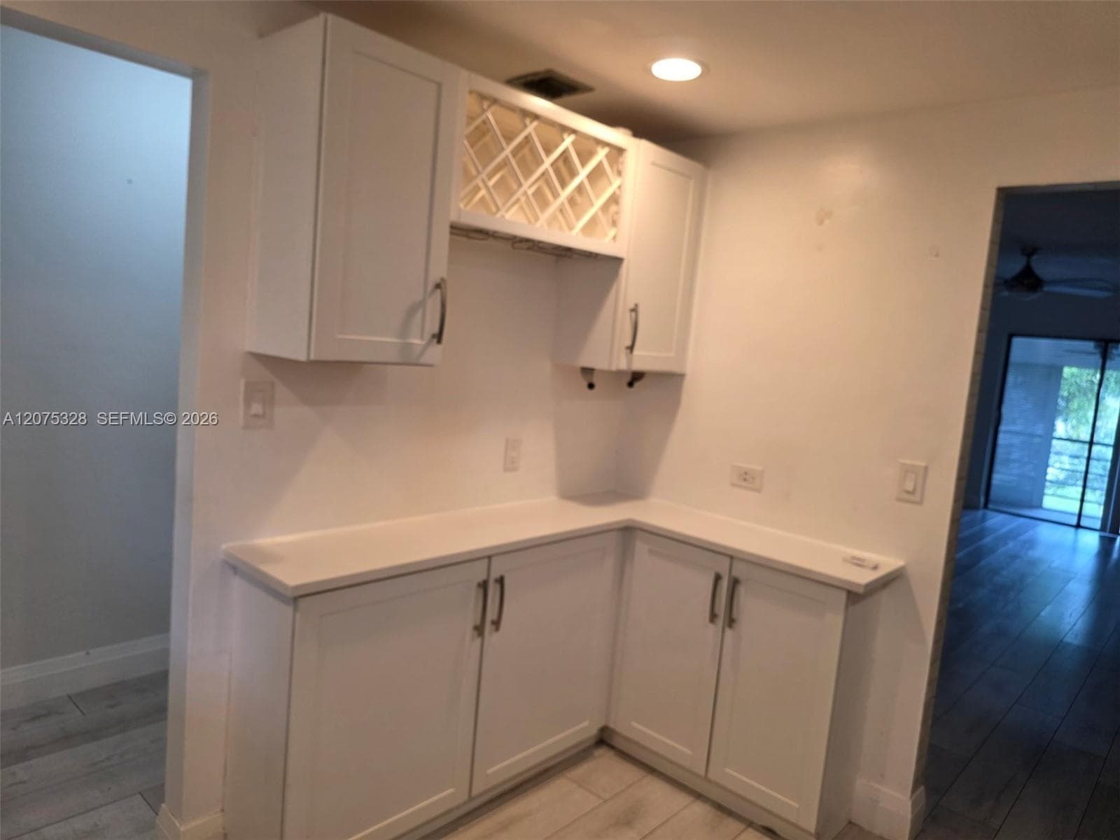 3361 NW 85th Ave # 305, Coral Springs, FL 33065 photo 6