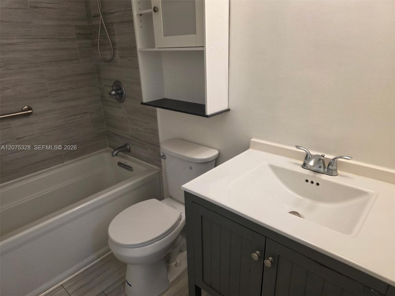 3361 NW 85th Ave # 305, Coral Springs, FL 33065 photo 13