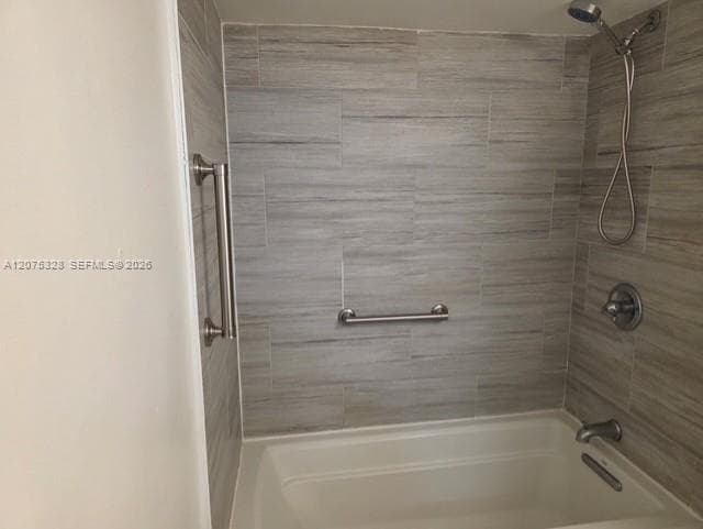 3361 NW 85th Ave # 305, Coral Springs, FL 33065 photo 12