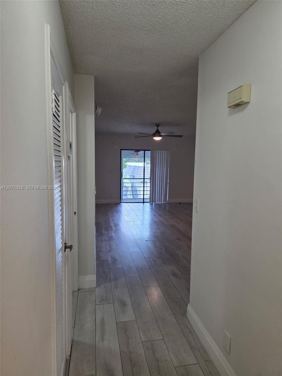 3361 NW 85th Ave # 305, Coral Springs, FL 33065 photo 7