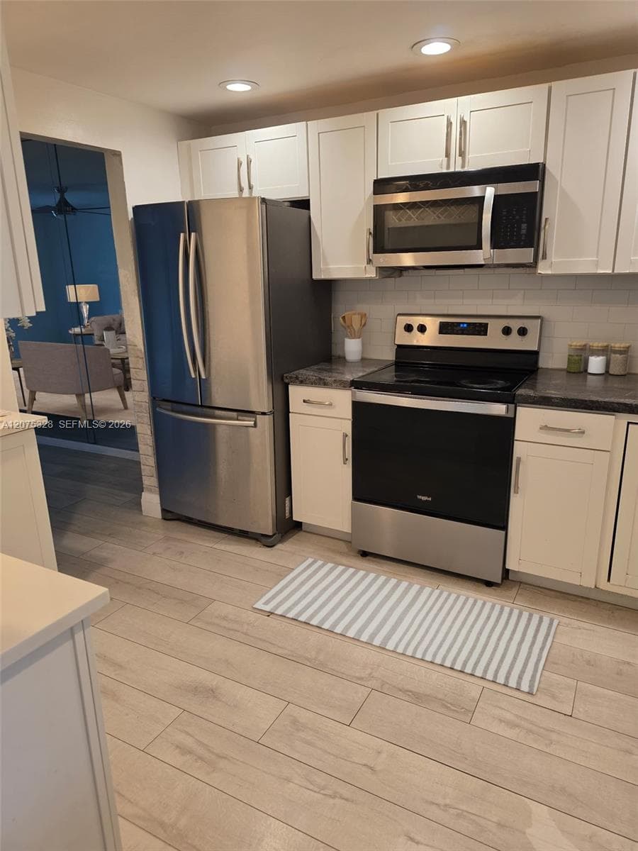 3361 NW 85th Ave # 305, Coral Springs, FL 33065 photo 5
