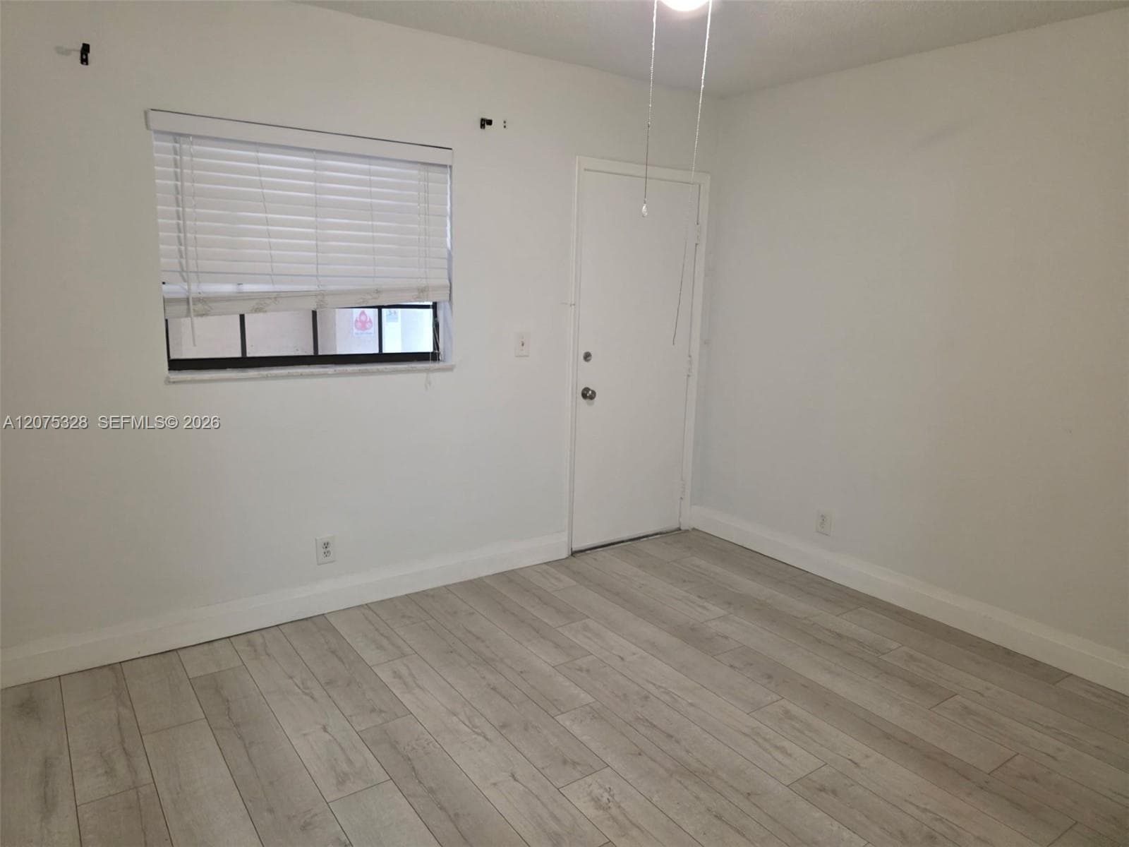 3361 NW 85th Ave # 305, Coral Springs, FL 33065 photo 9