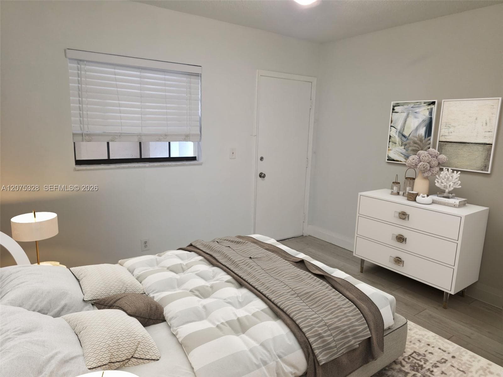3361 NW 85th Ave # 305, Coral Springs, FL 33065 photo 10