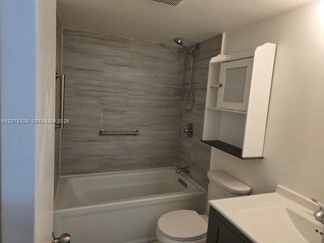 3361 NW 85th Ave # 305, Coral Springs, FL 33065 photo 11