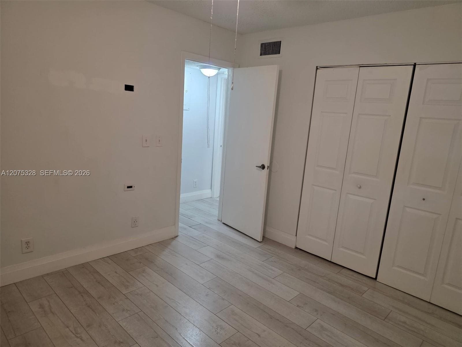 3361 NW 85th Ave # 305, Coral Springs, FL 33065 photo 8