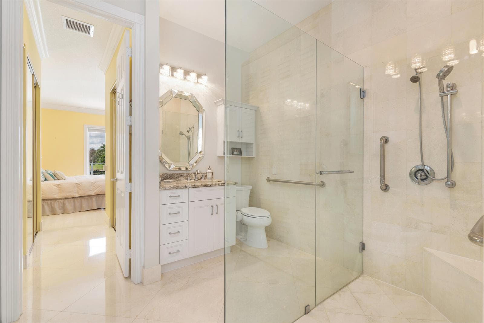 144 Euphrates Circle, Palm Beach Gardens, FL 33410 photo 13