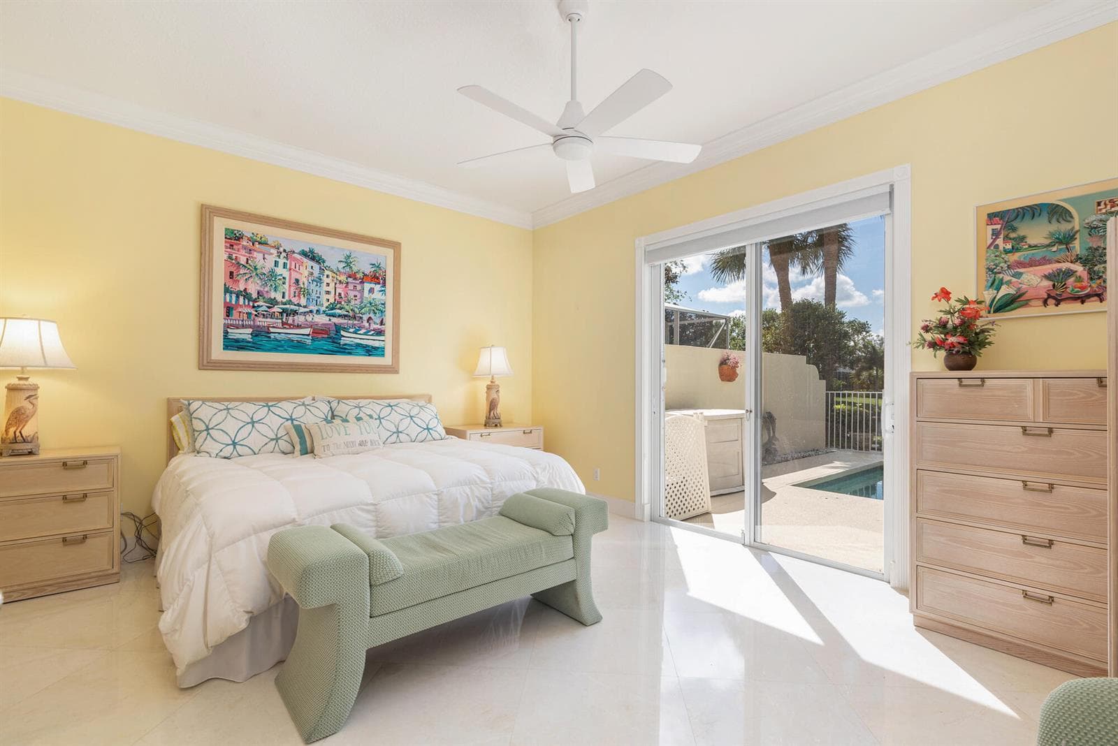 144 Euphrates Circle, Palm Beach Gardens, FL 33410 photo 12