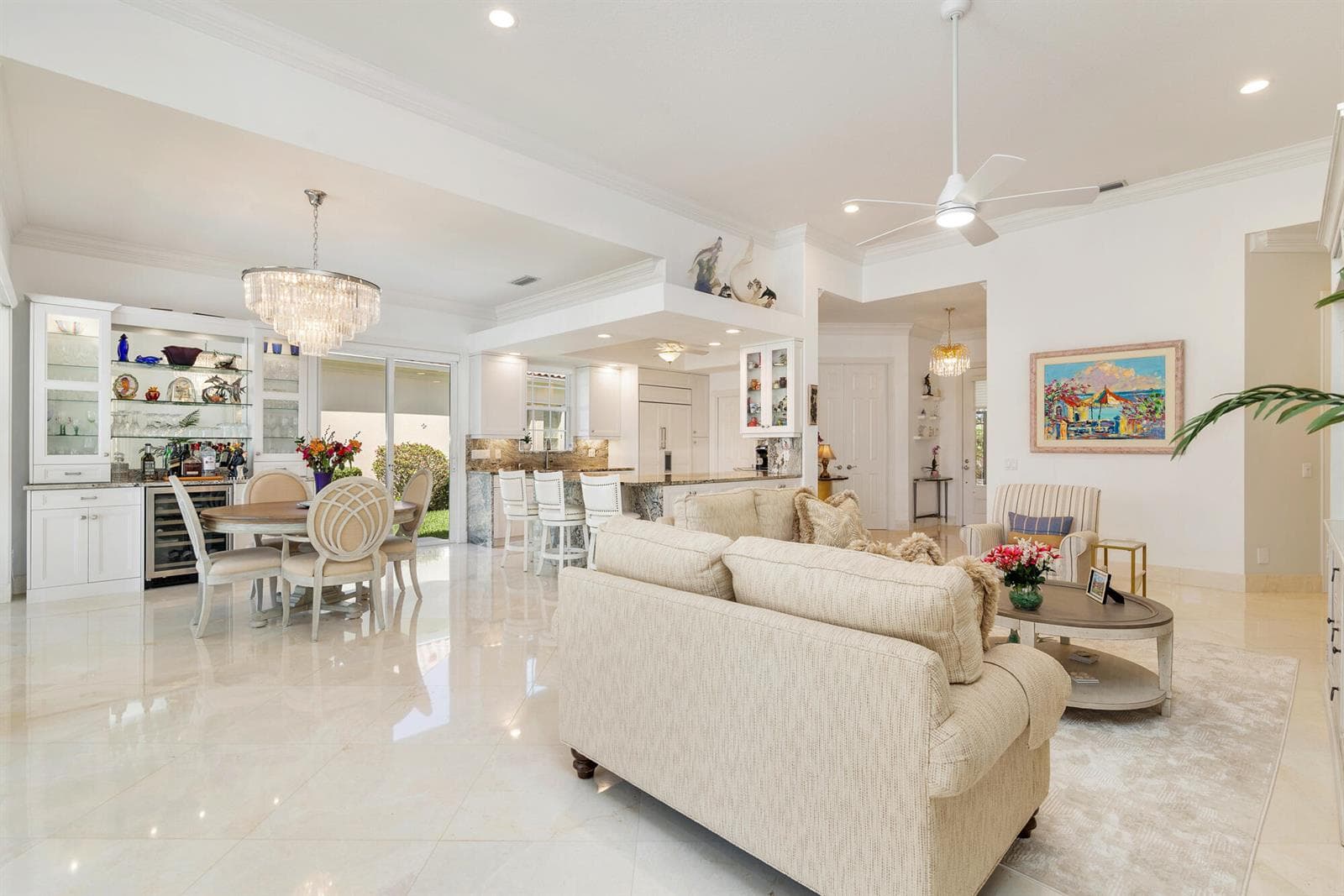 144 Euphrates Circle, Palm Beach Gardens, FL 33410 photo 7