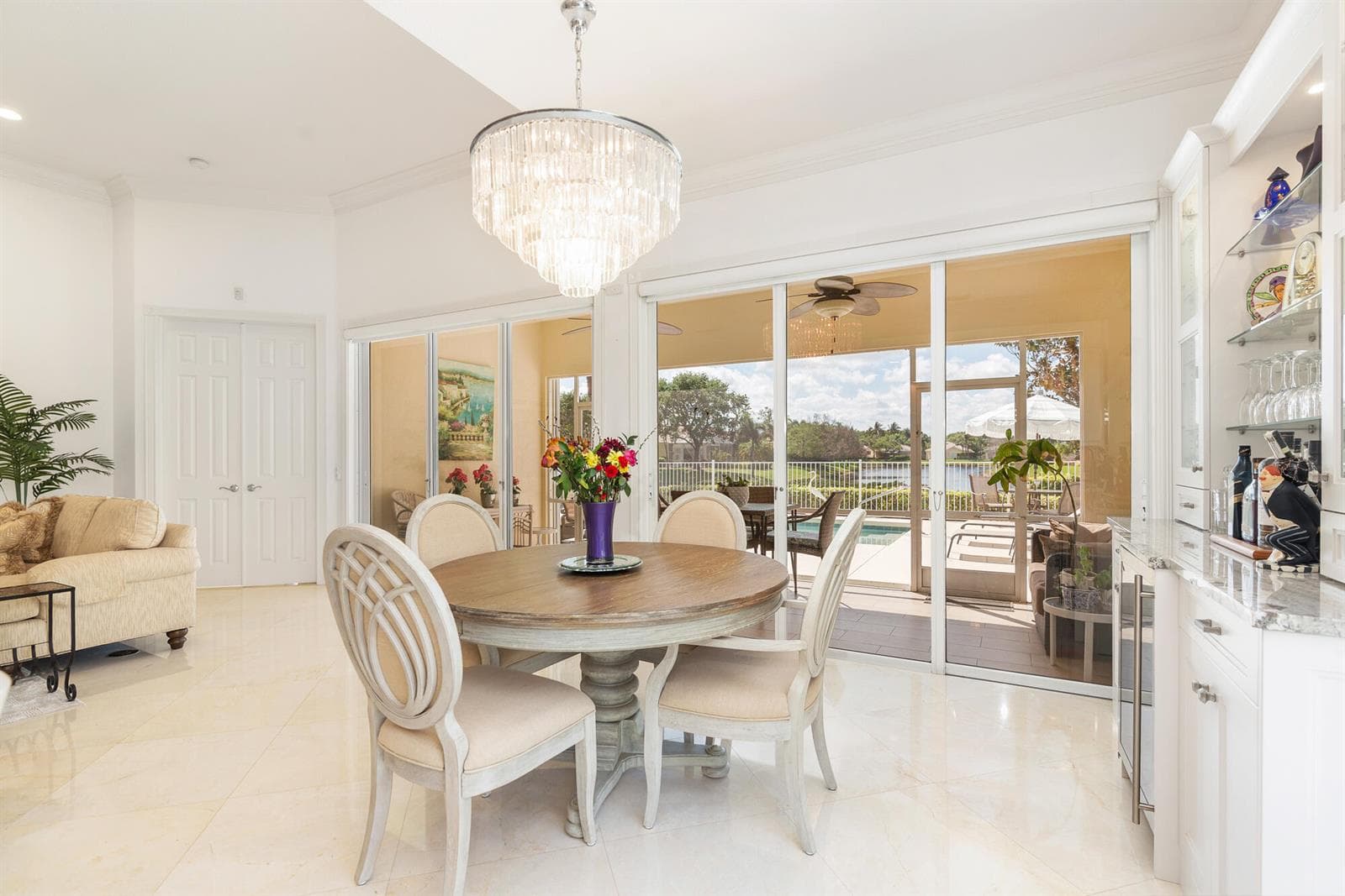 144 Euphrates Circle, Palm Beach Gardens, FL 33410 photo 10