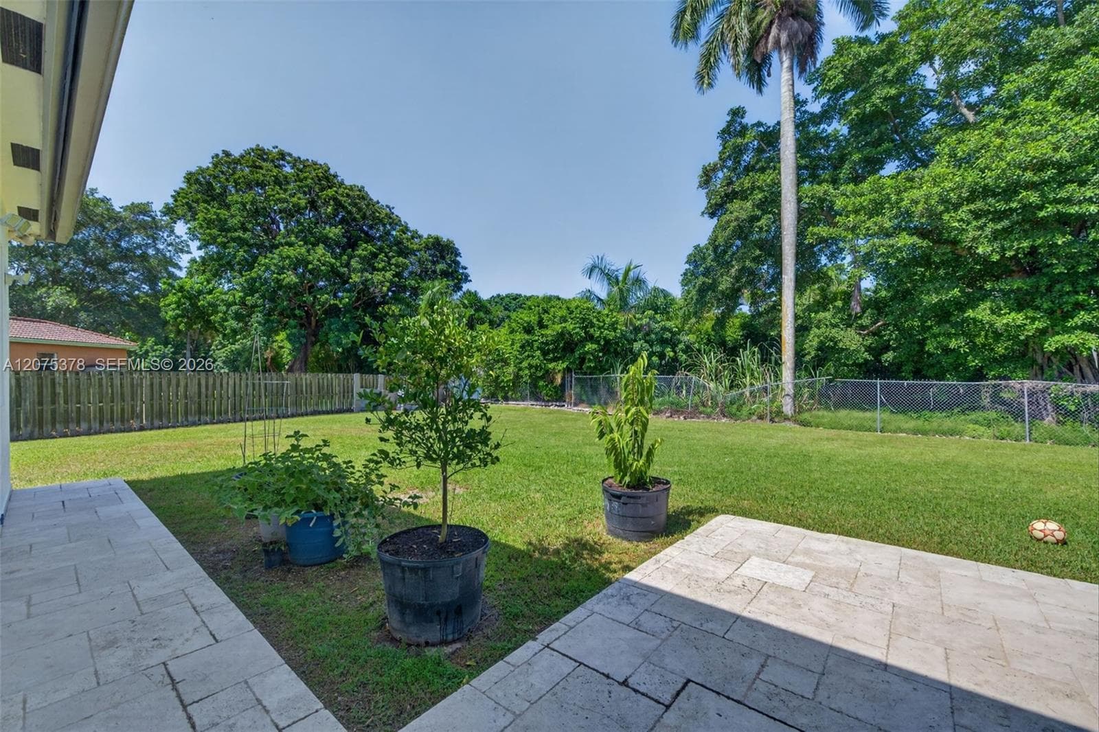 26602 SW 149th Ct, Homestead, FL 33032 photo 6