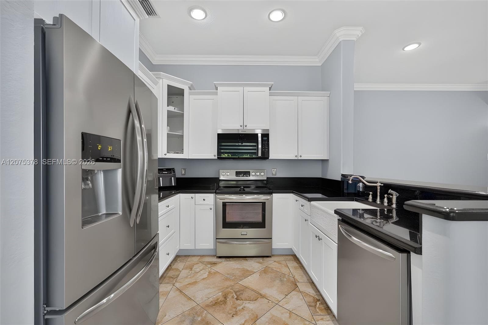 26602 SW 149th Ct, Homestead, FL 33032 photo 12