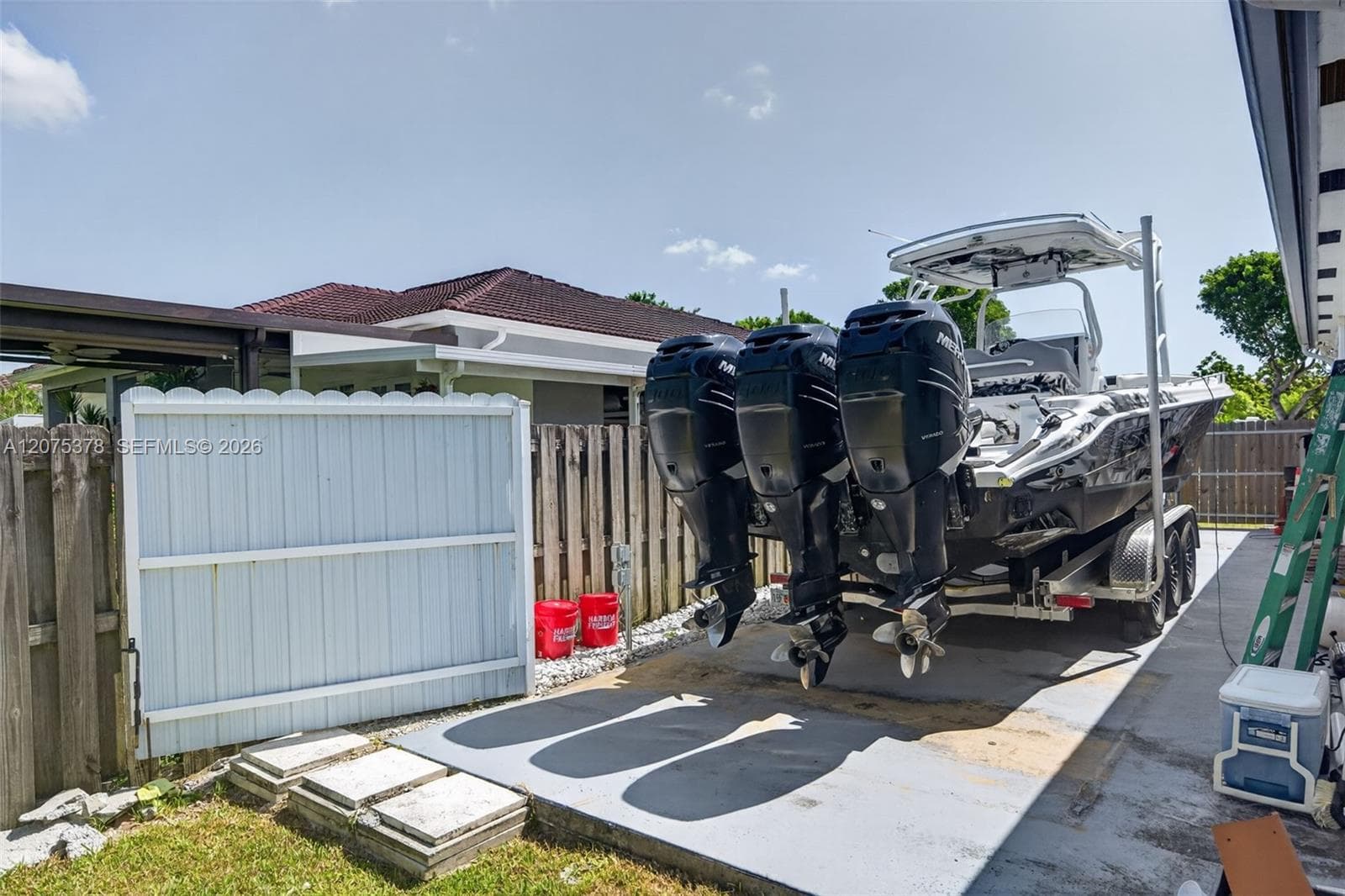 26602 SW 149th Ct, Homestead, FL 33032 photo 7
