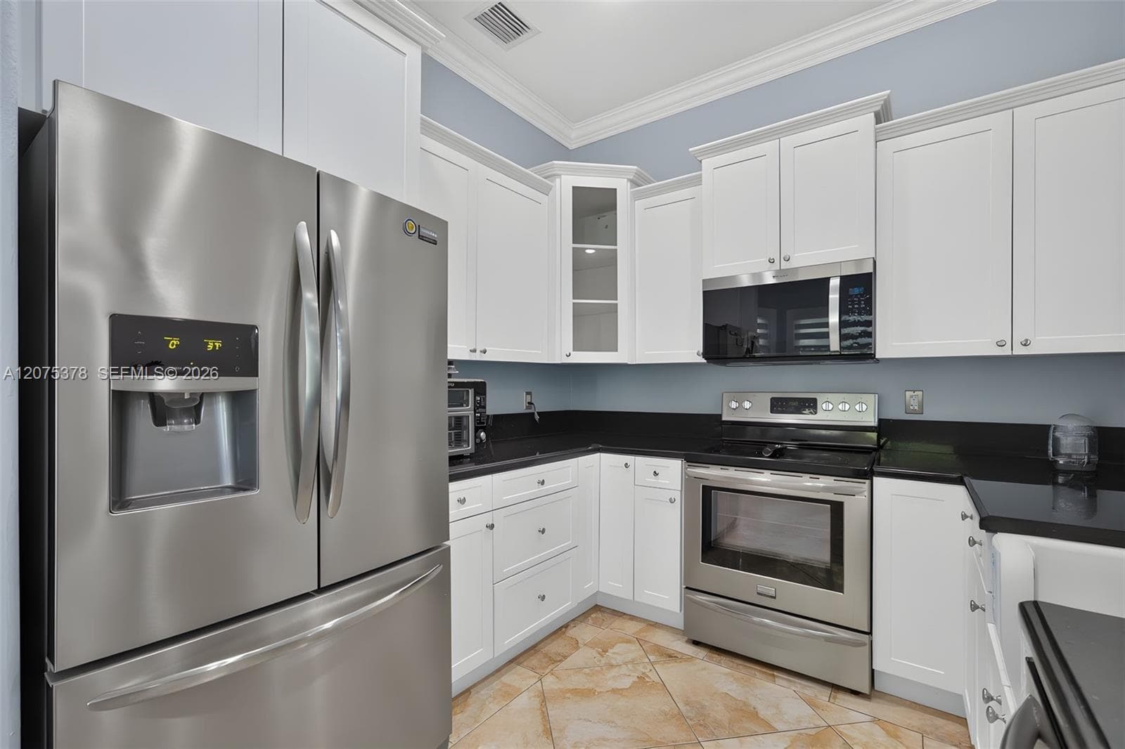 26602 SW 149th Ct, Homestead, FL 33032 photo 9