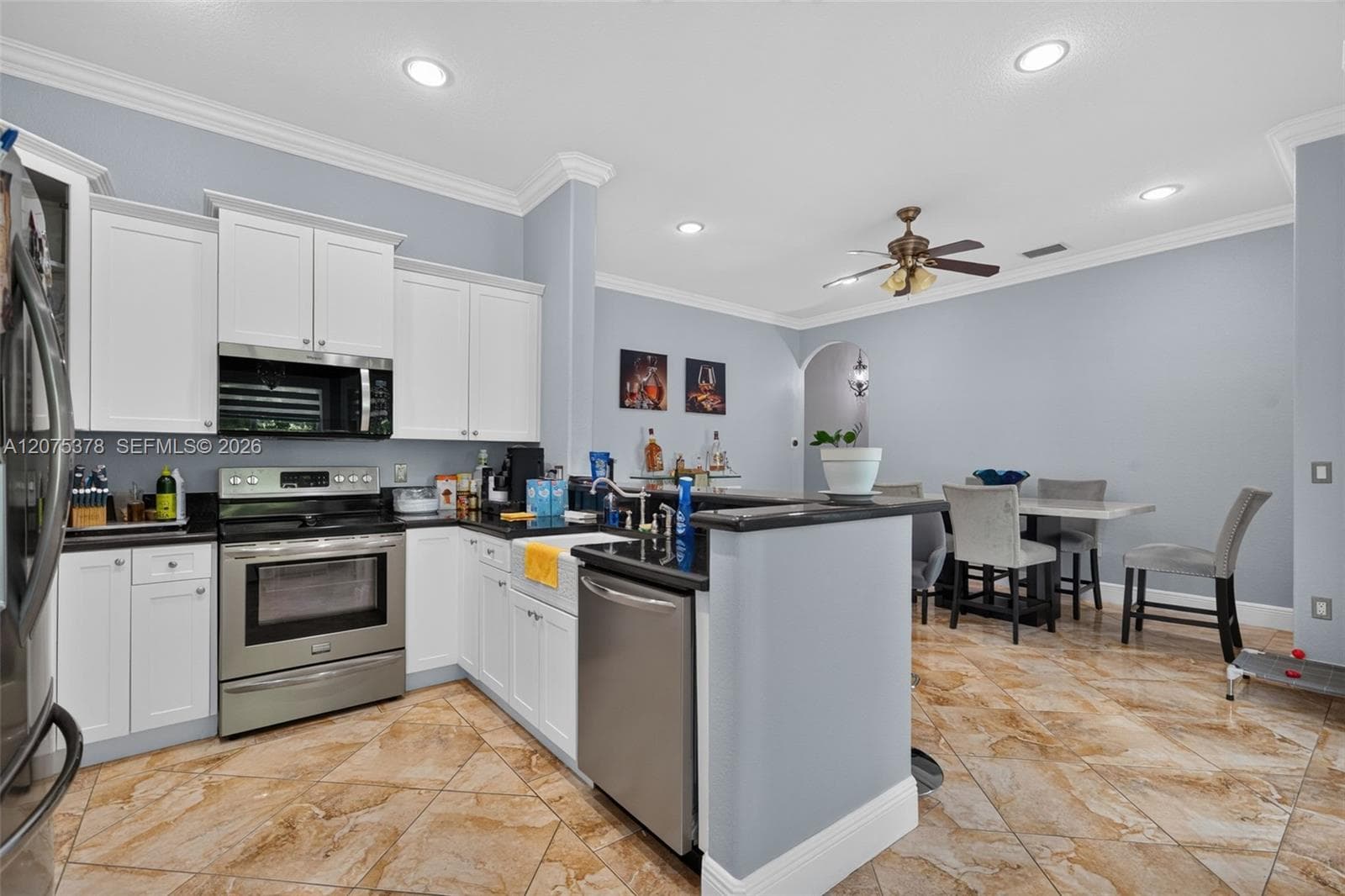 26602 SW 149th Ct, Homestead, FL 33032 photo 10