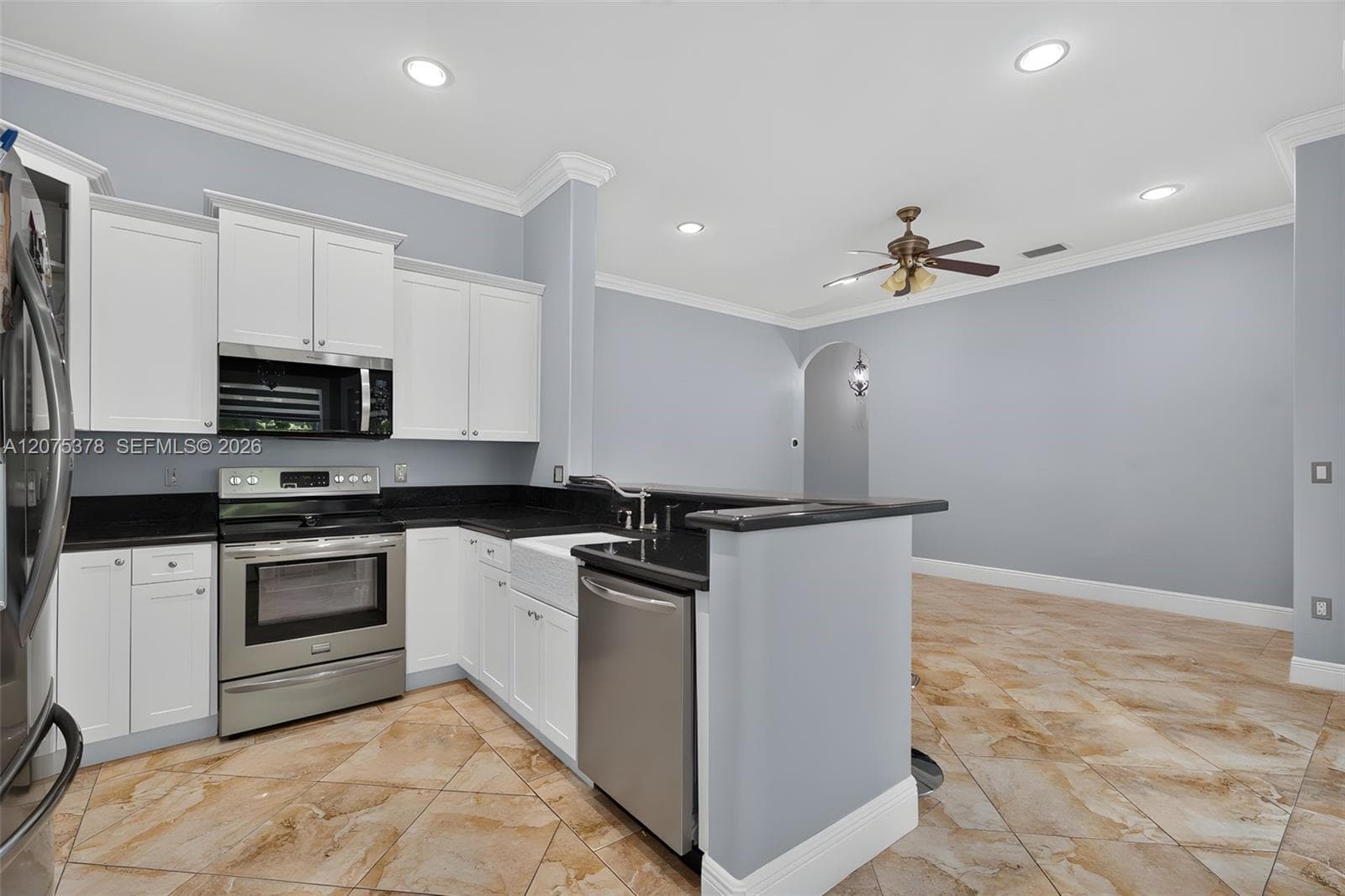26602 SW 149th Ct, Homestead, FL 33032 photo 11