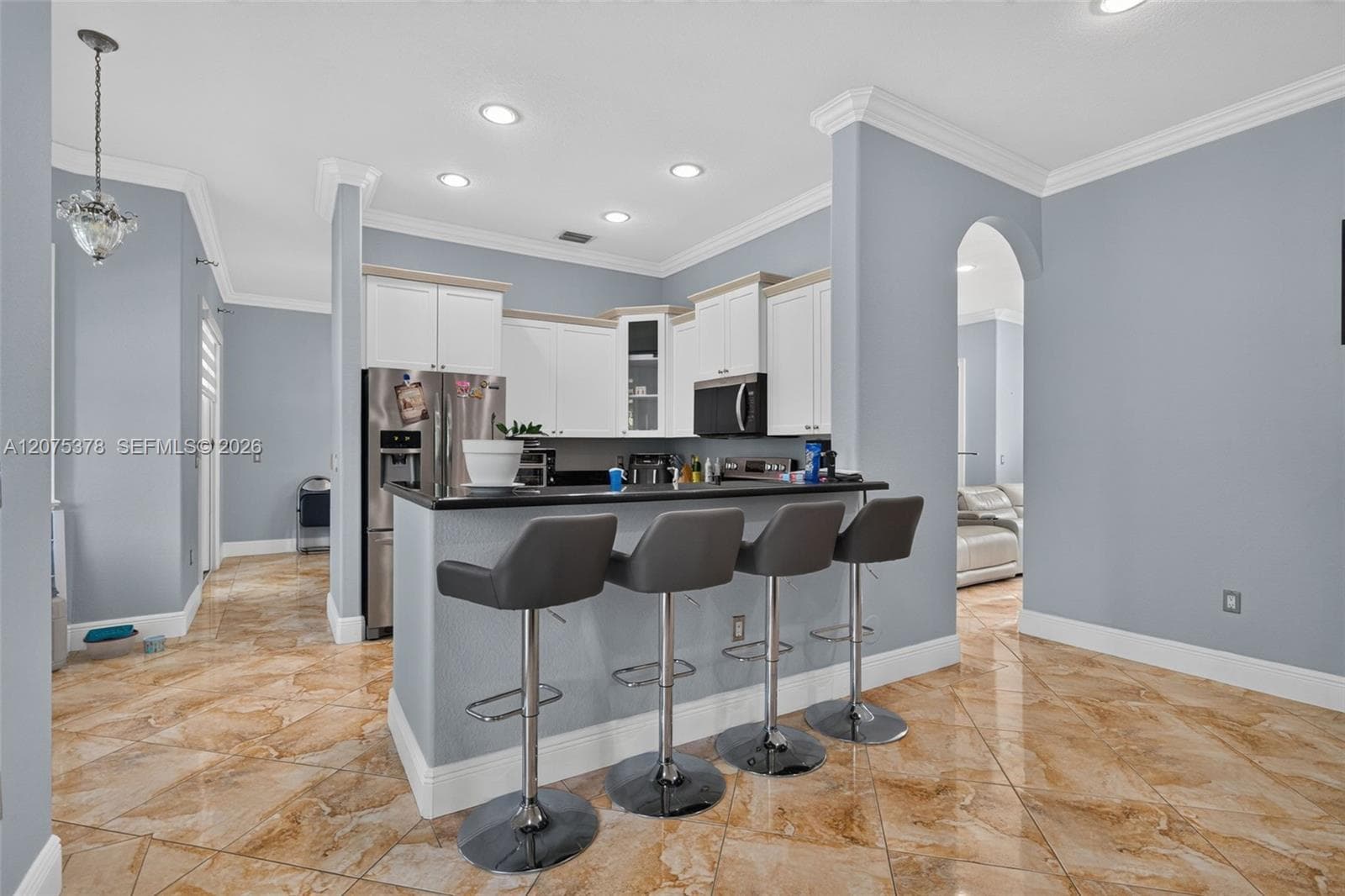 26602 SW 149th Ct, Homestead, FL 33032 photo 8