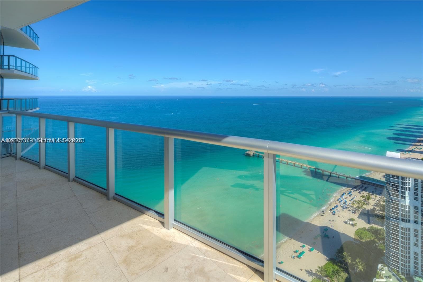 17001 Collins Ave # 4301, Sunny Isles Beach, FL 33160 photo 6