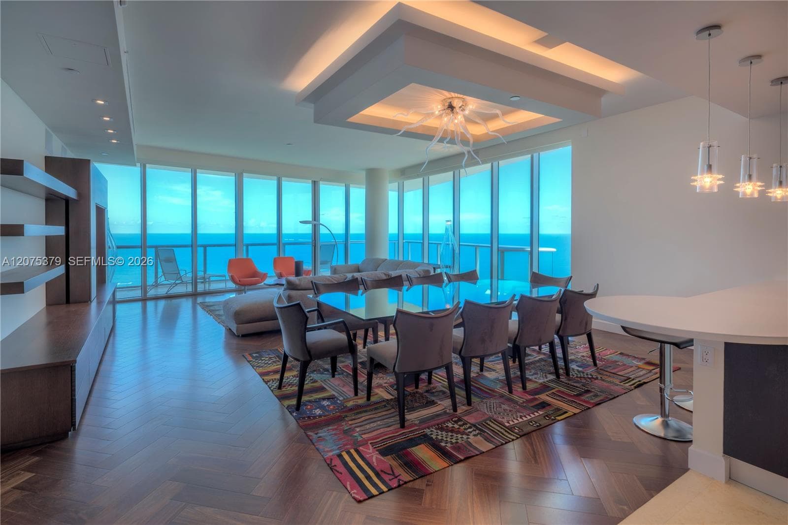 17001 Collins Ave # 4301, Sunny Isles Beach, FL 33160 photo 13
