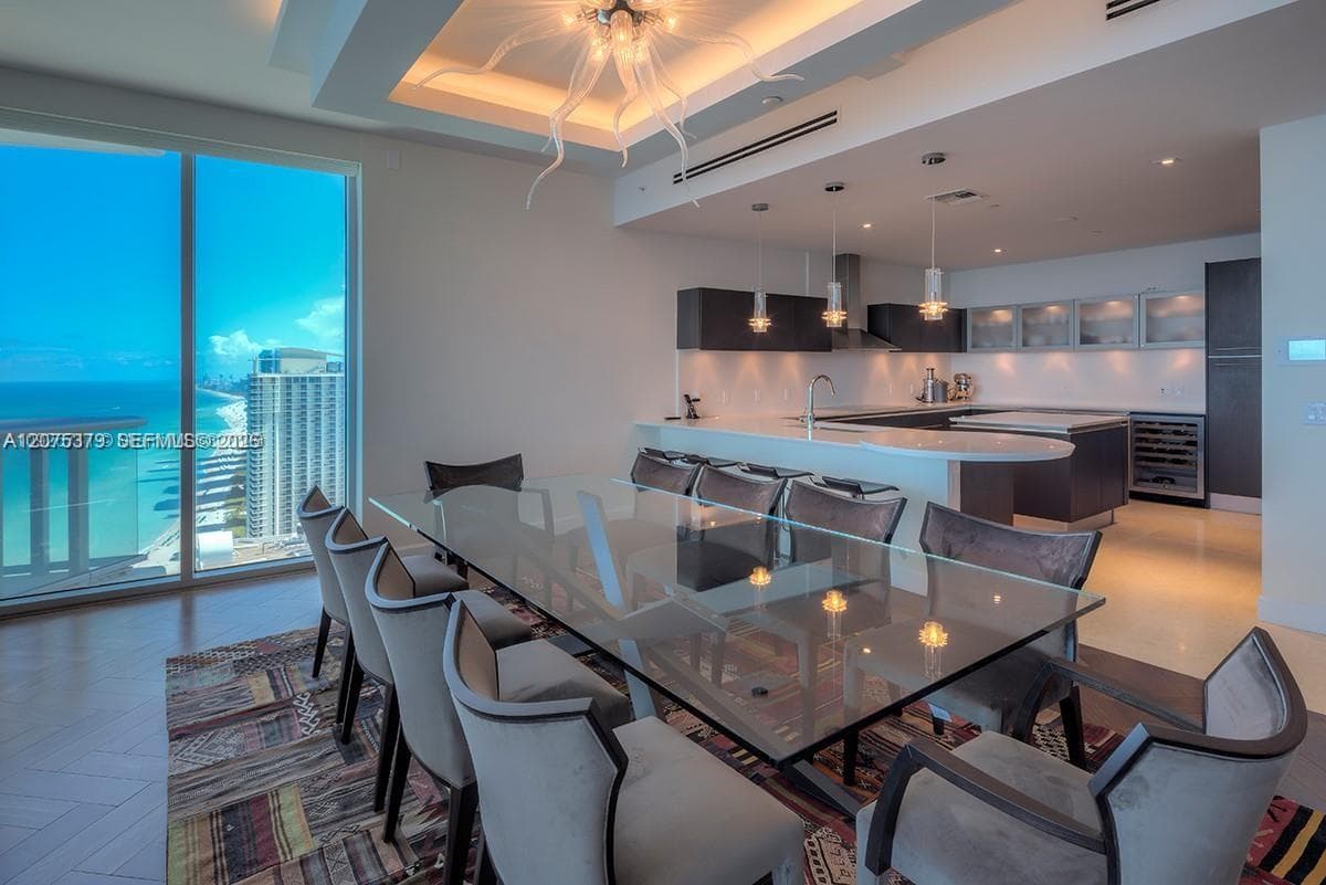 17001 Collins Ave # 4301, Sunny Isles Beach, FL 33160 photo 12