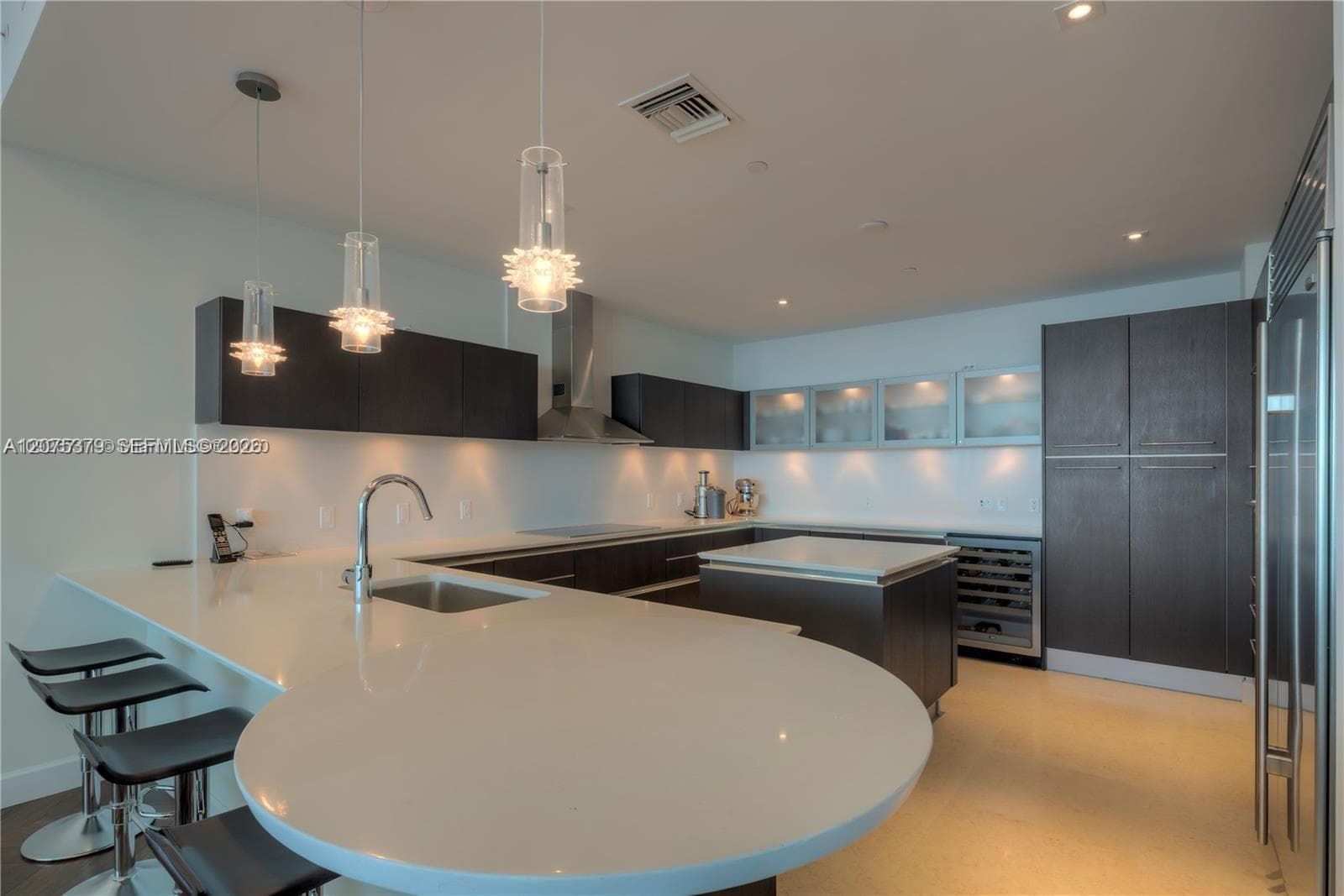 17001 Collins Ave # 4301, Sunny Isles Beach, FL 33160 photo 7