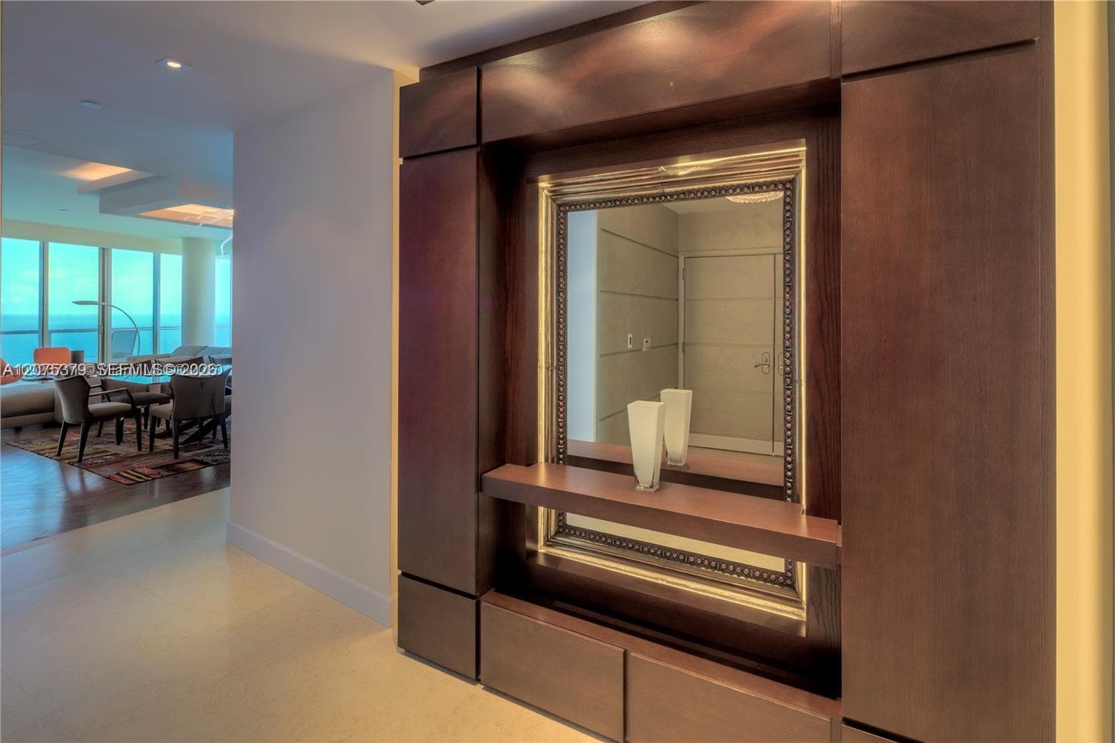 17001 Collins Ave # 4301, Sunny Isles Beach, FL 33160 photo 11