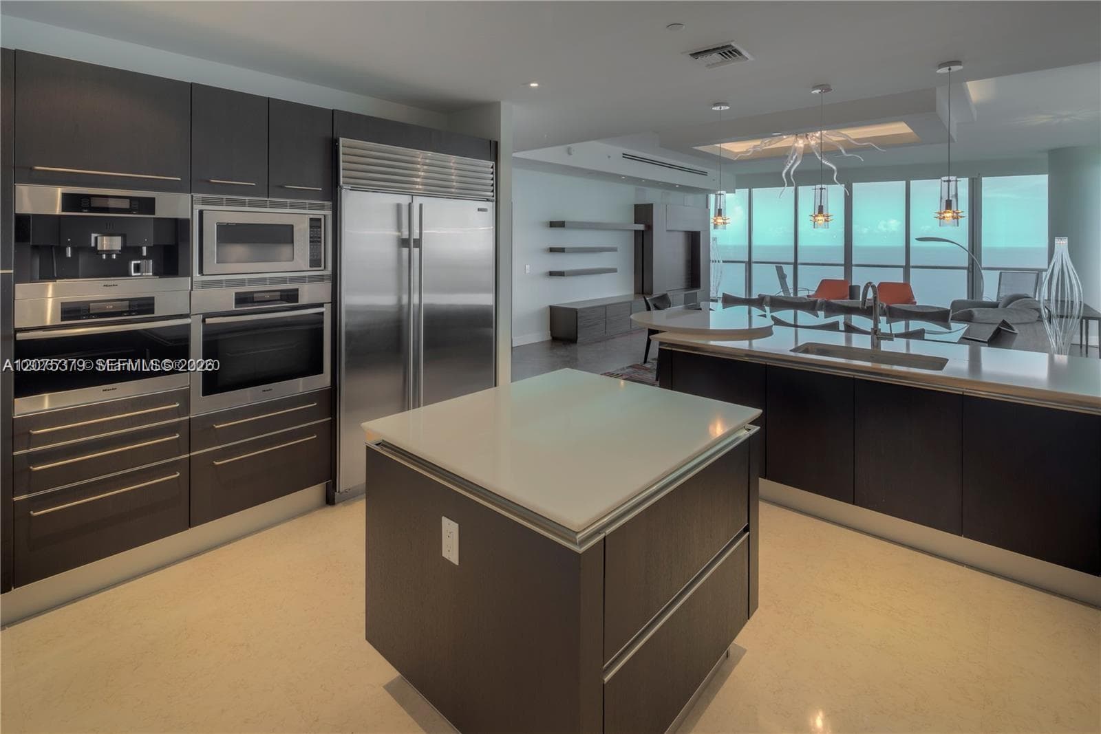17001 Collins Ave # 4301, Sunny Isles Beach, FL 33160 photo 8