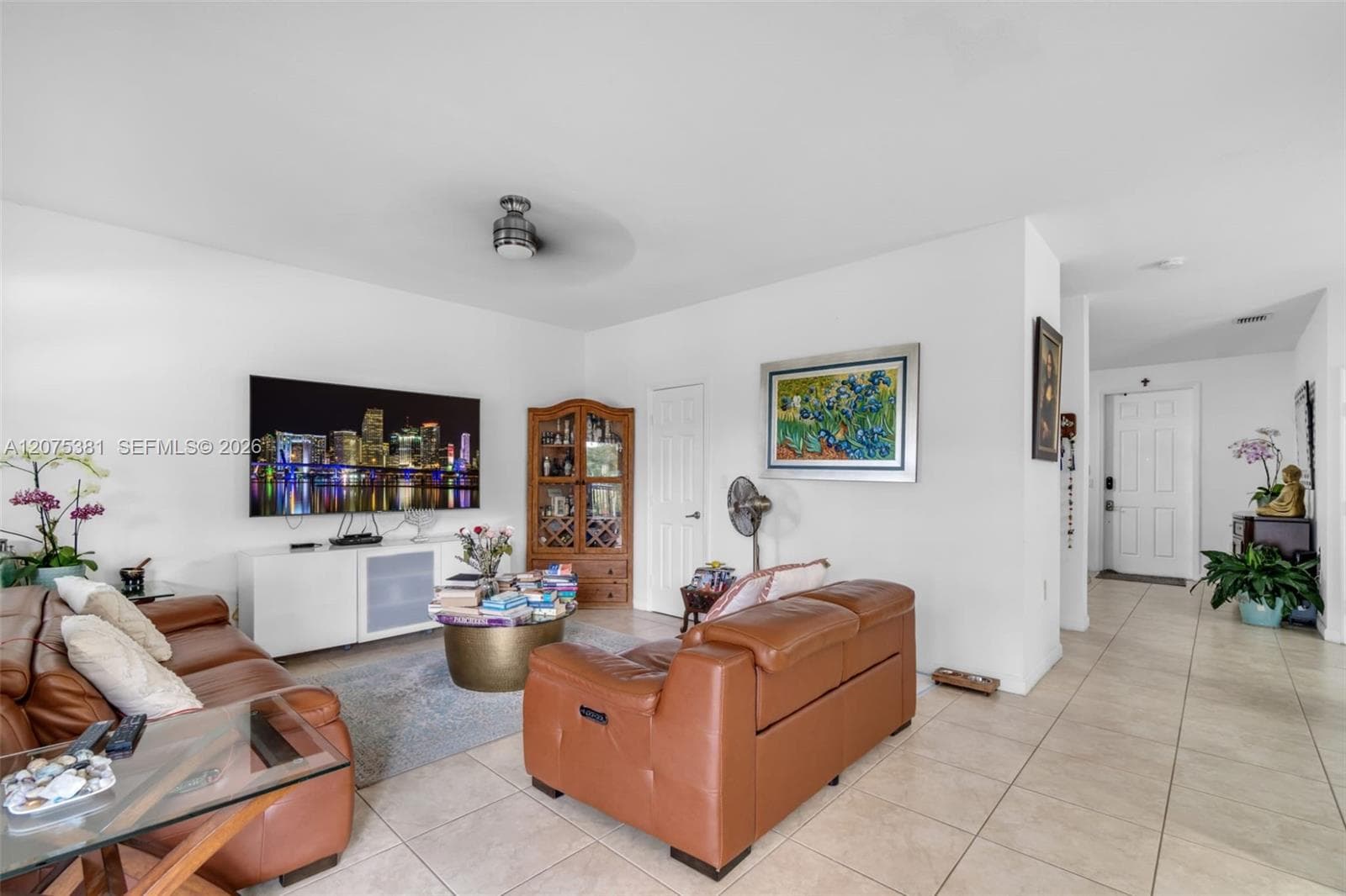 23715 SW 114th Ct # 1, Homestead, FL 33032 photo 6