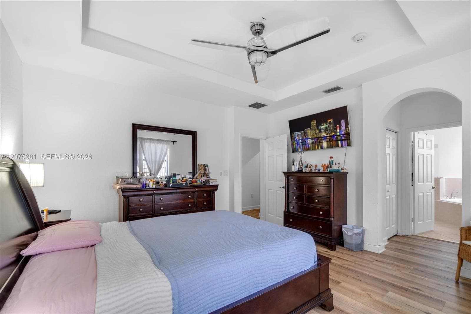23715 SW 114th Ct # 1, Homestead, FL 33032 photo 13