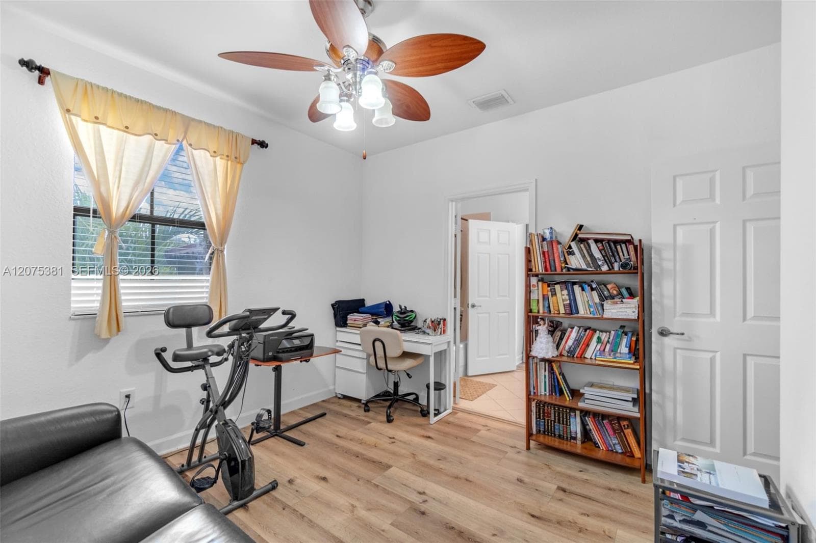 23715 SW 114th Ct # 1, Homestead, FL 33032 photo 12