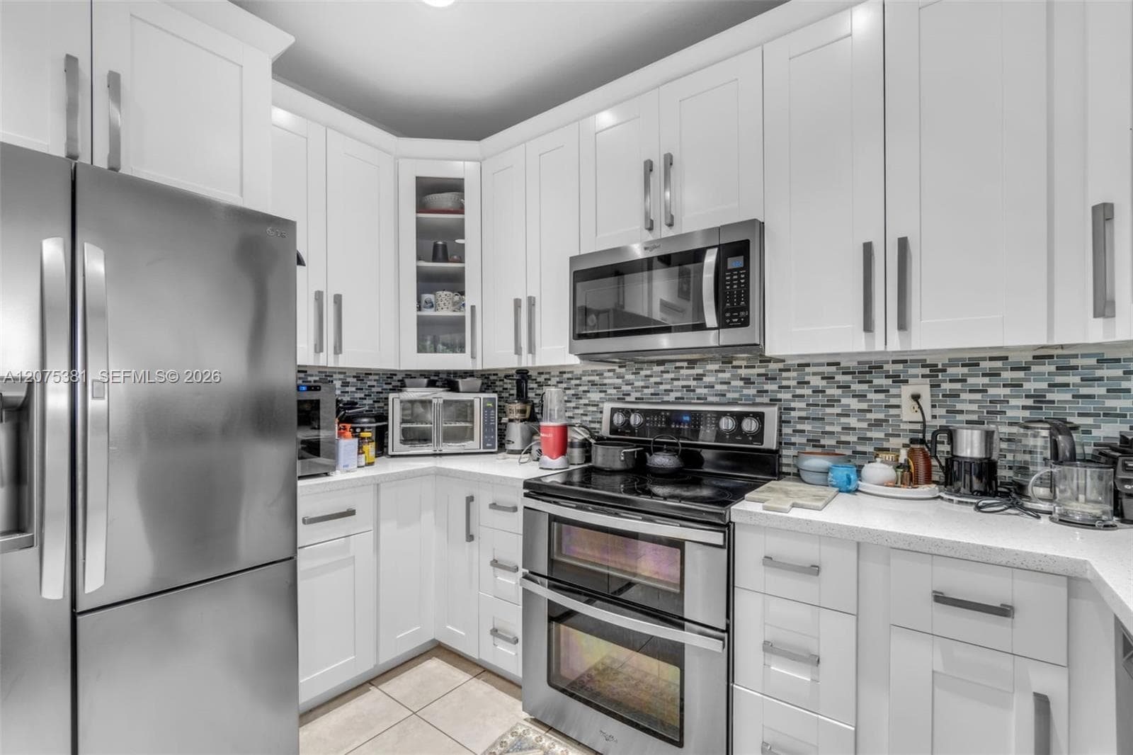 23715 SW 114th Ct # 1, Homestead, FL 33032 photo 9
