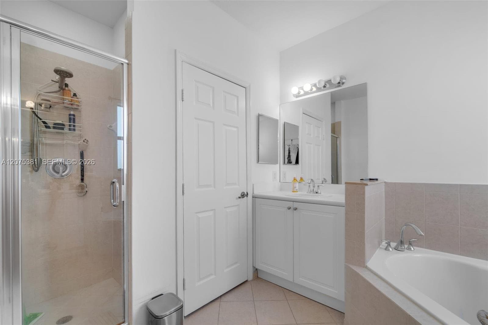 23715 SW 114th Ct # 1, Homestead, FL 33032 photo 10