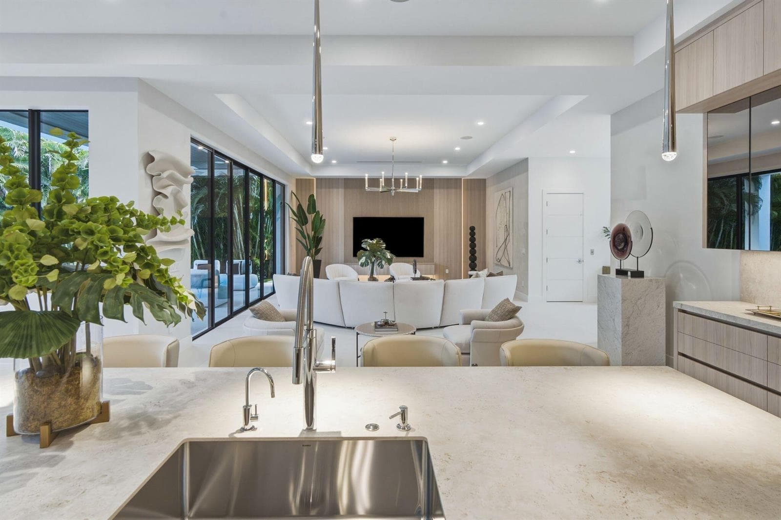 1300 NE 4TH Court, Boca Raton, FL 33432 photo 12